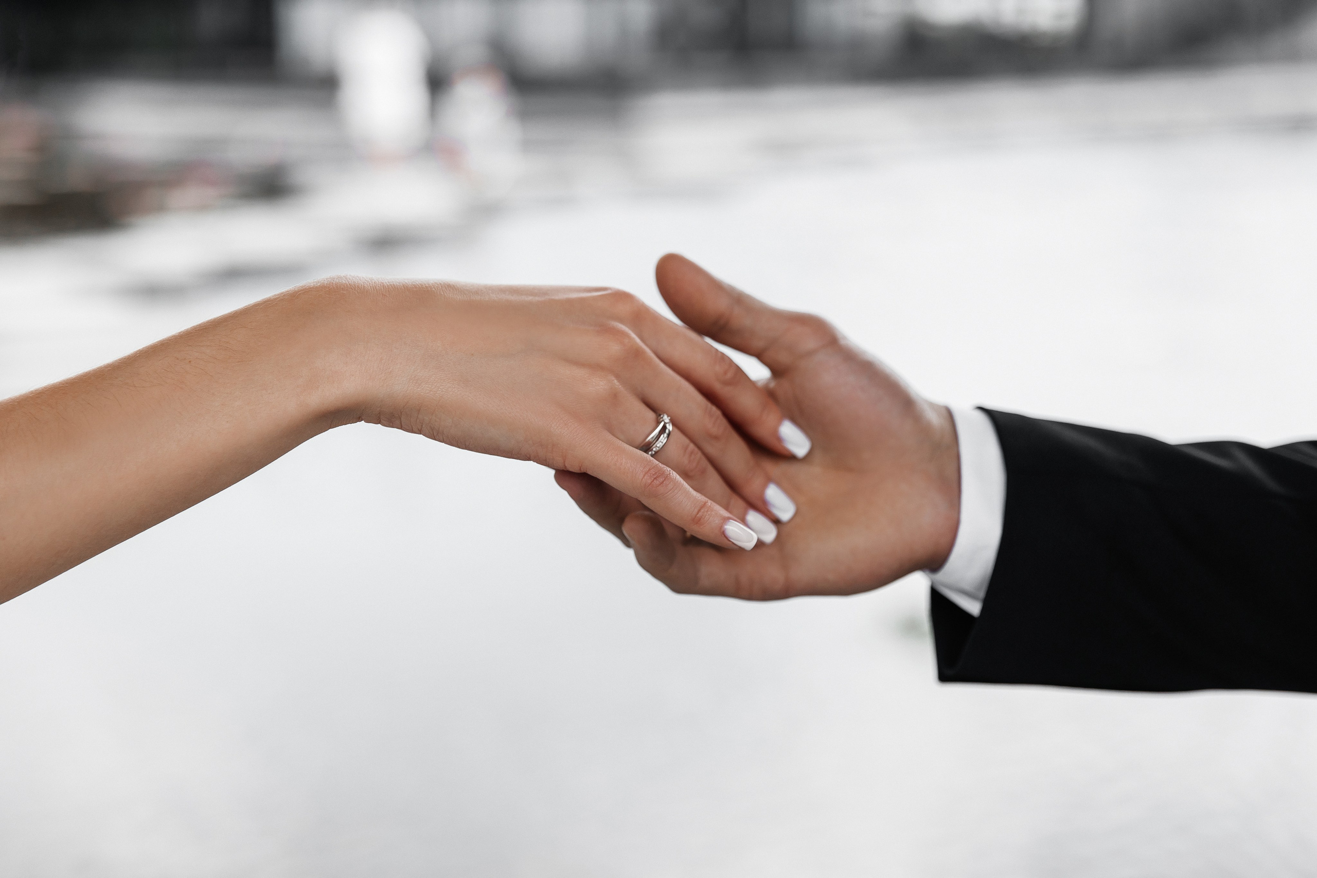 EKATERINA & ALEXANDER. Свадебный фотограф в Евпатории и в Крыму, Love story, женский портрет