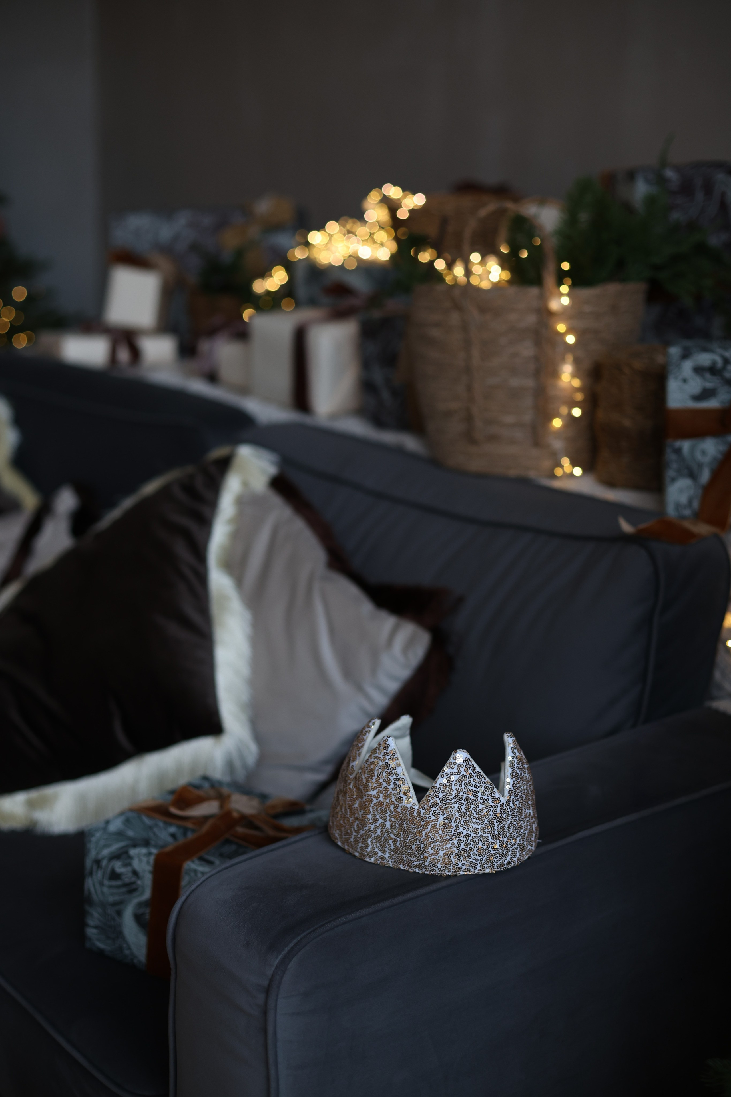 Девочки и Елочки. Фотограф в Краснодаре и Краснодарском Крае