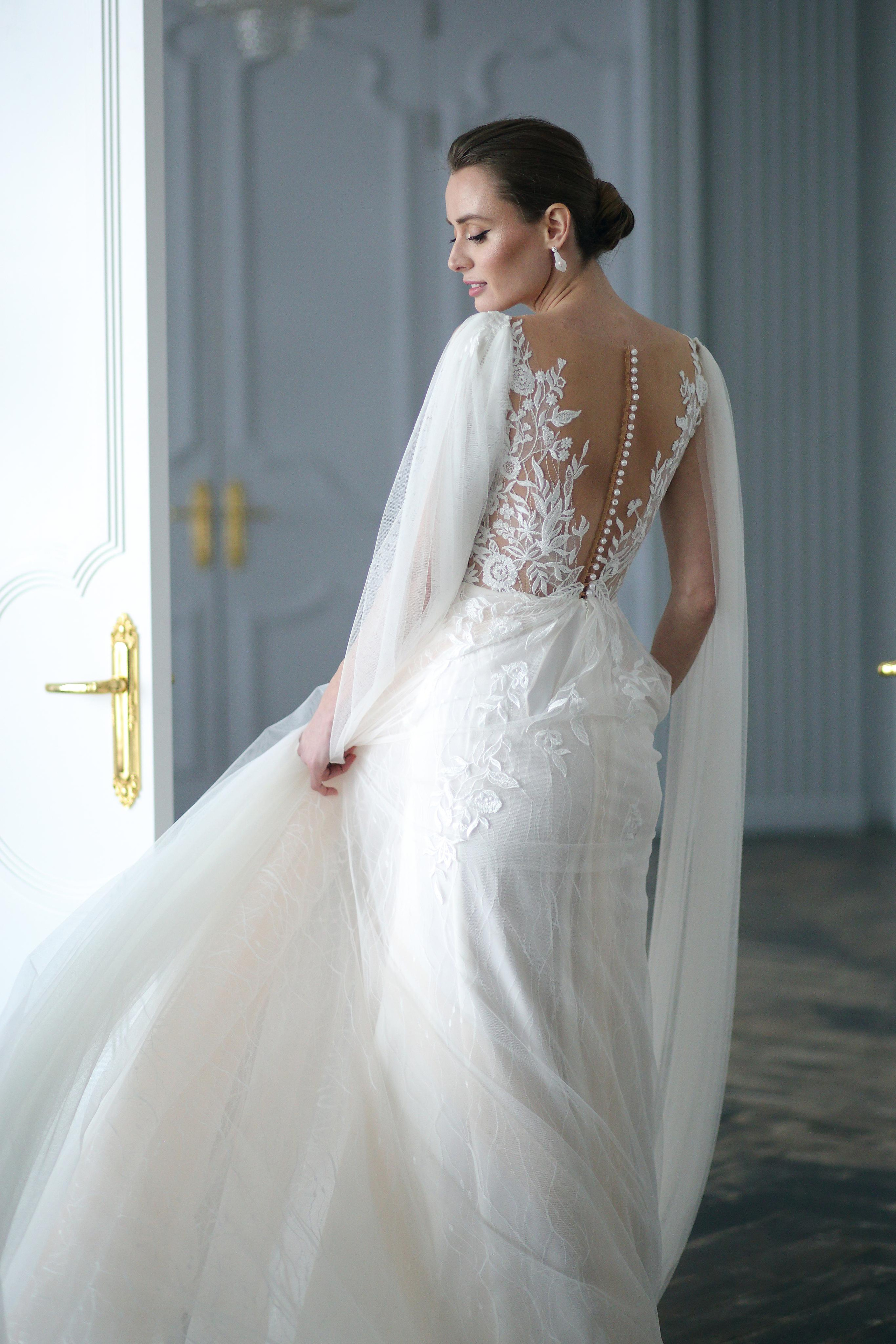 Свадебный фотограф и видео оператор в Москве и области