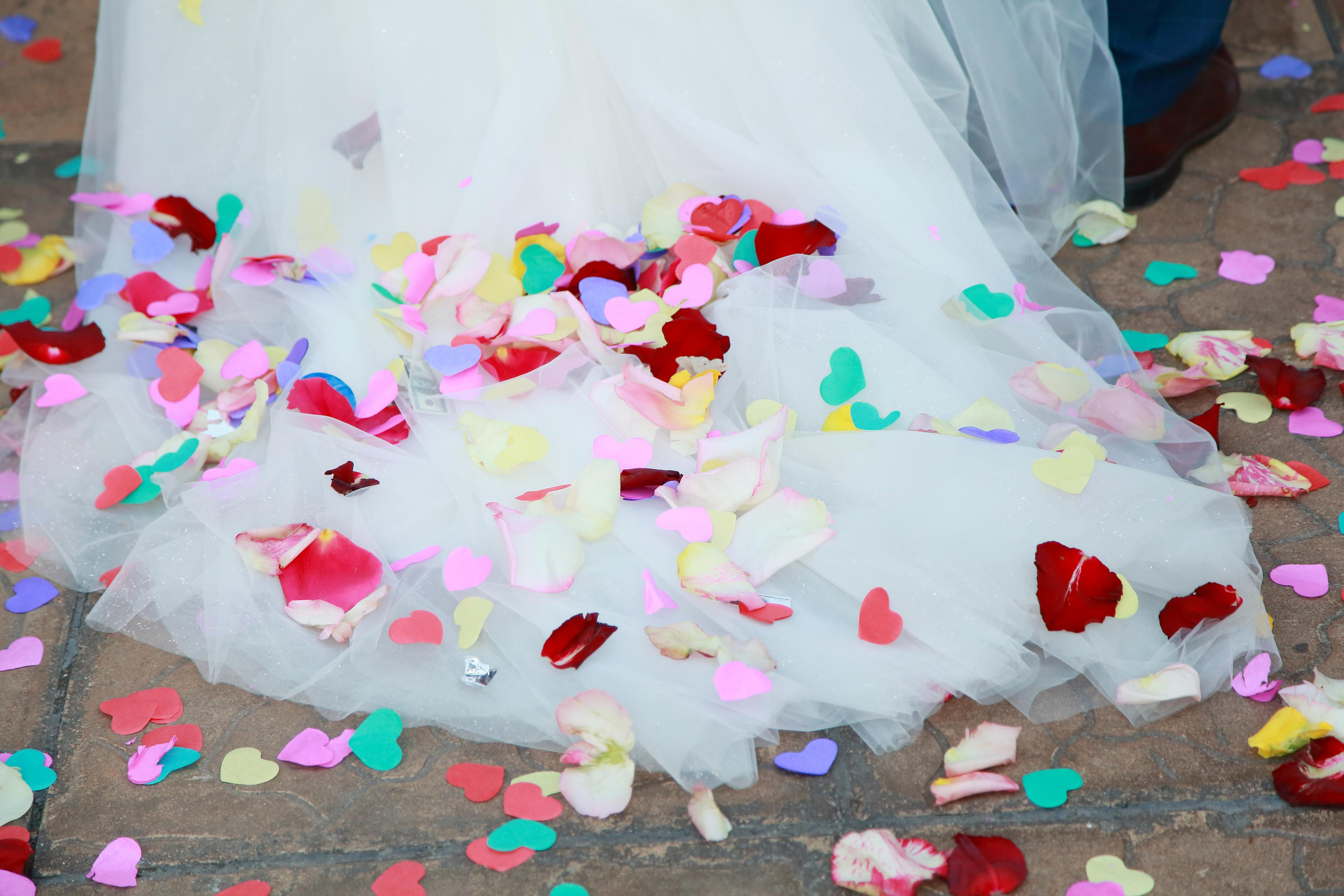 Денис и Ирина. Свадебный фотограф и видео оператор в Москве и области