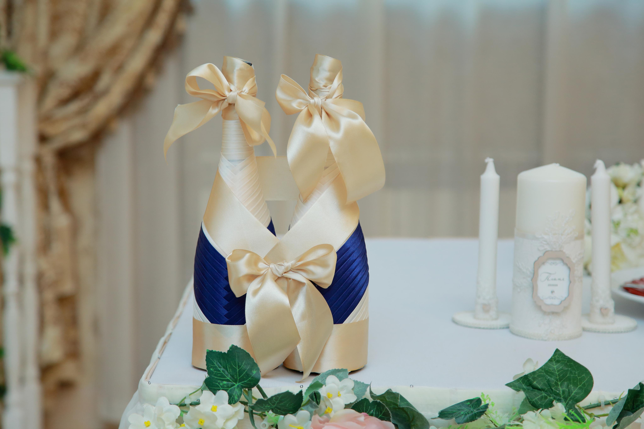 Денис и Ирина. Свадебный фотограф и видео оператор в Москве и области