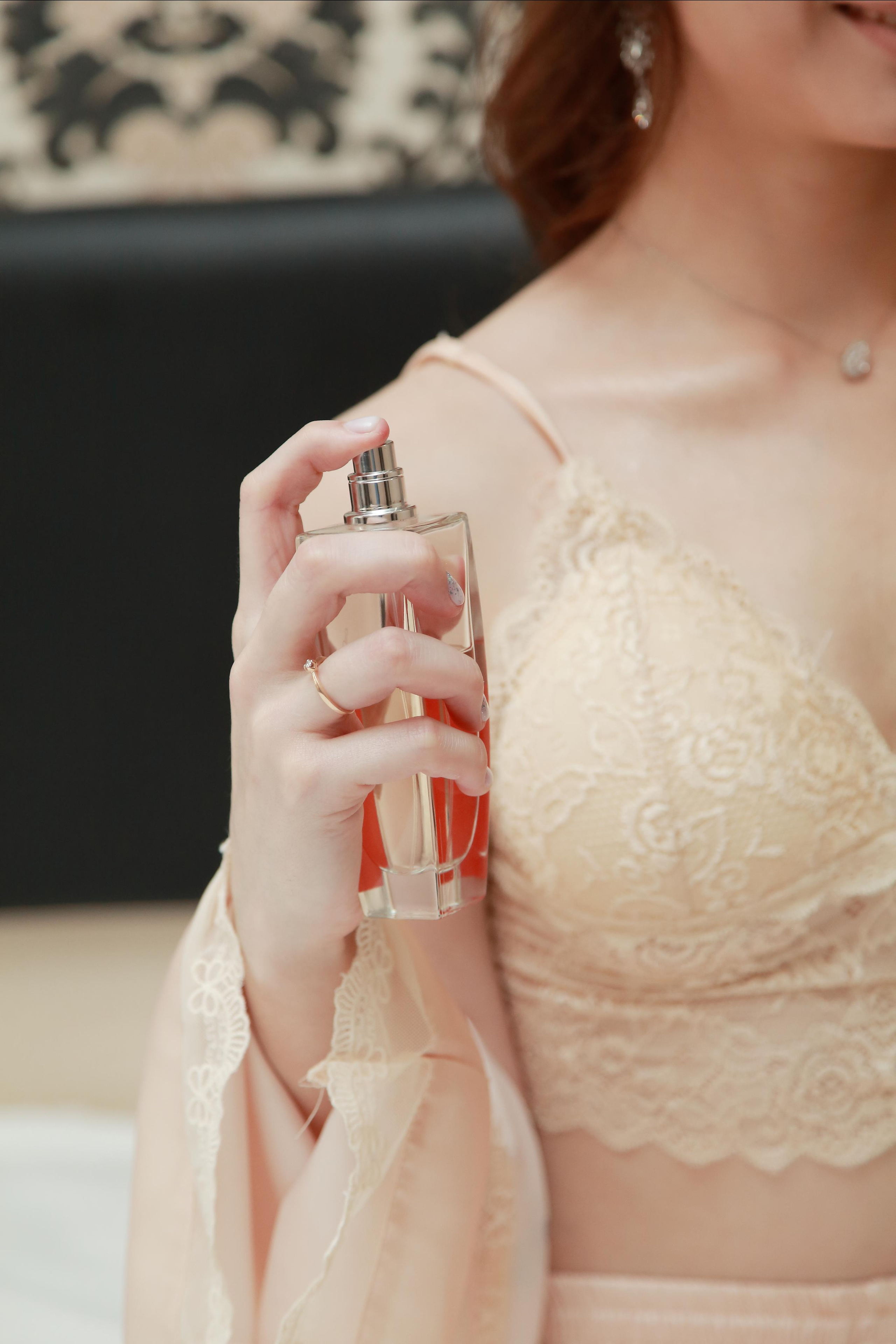 Денис и Ирина. Свадебный фотограф и видео оператор в Москве и области