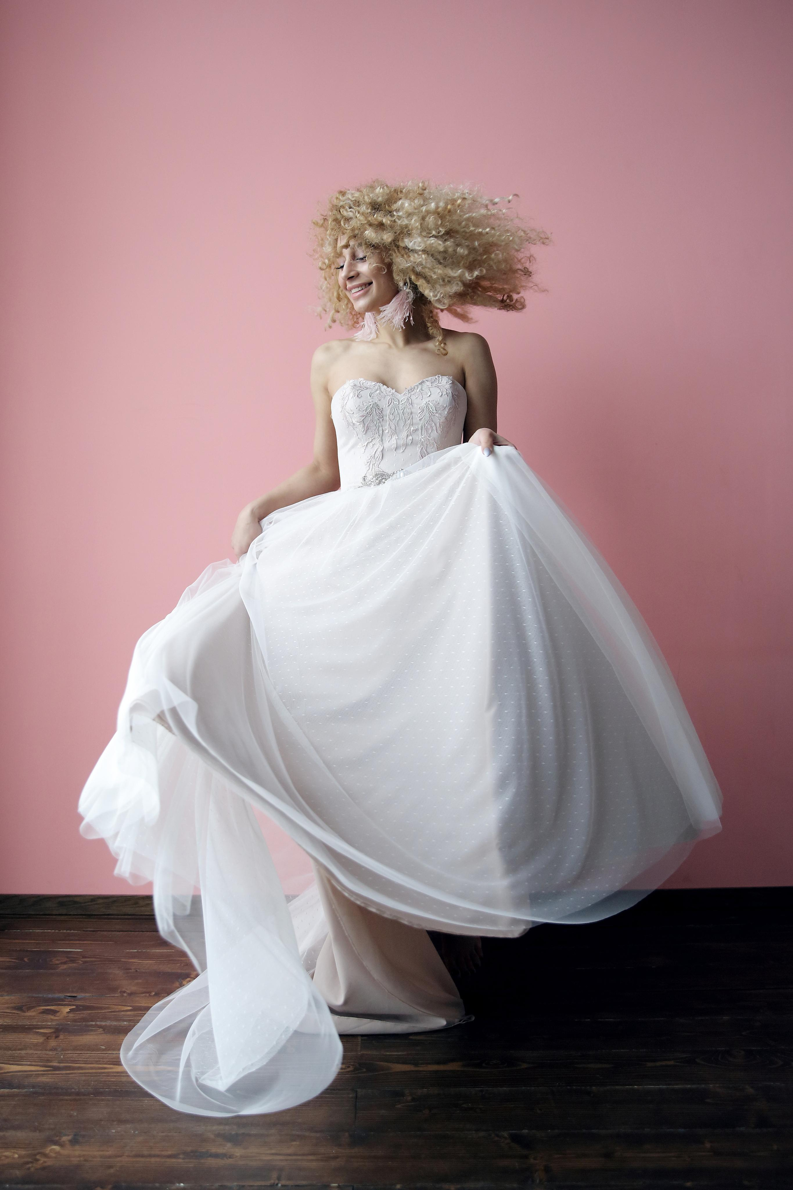 Свадебный фотограф и видео оператор в Москве и области