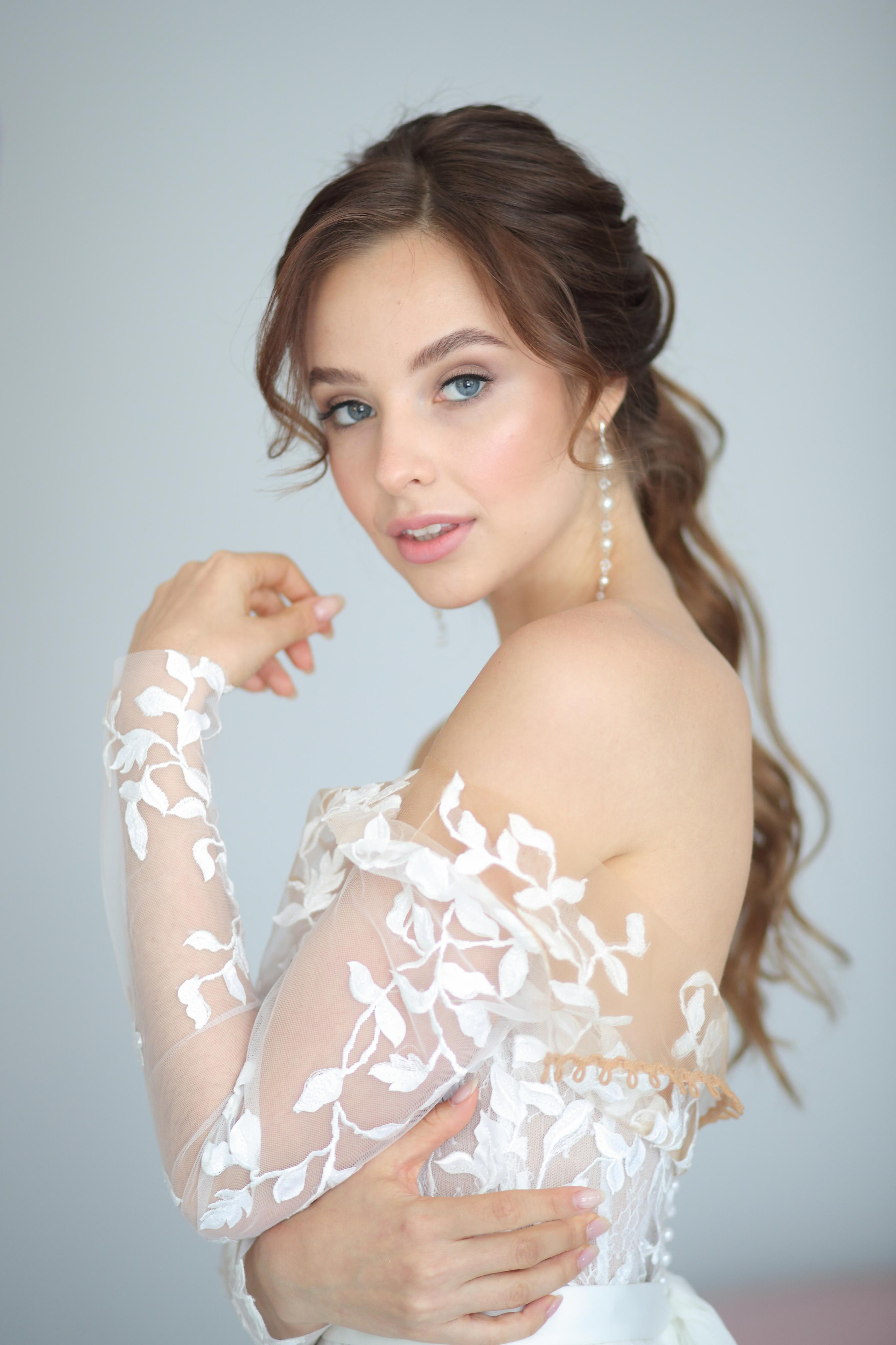 Свадебный фотограф и видео оператор в Москве и области