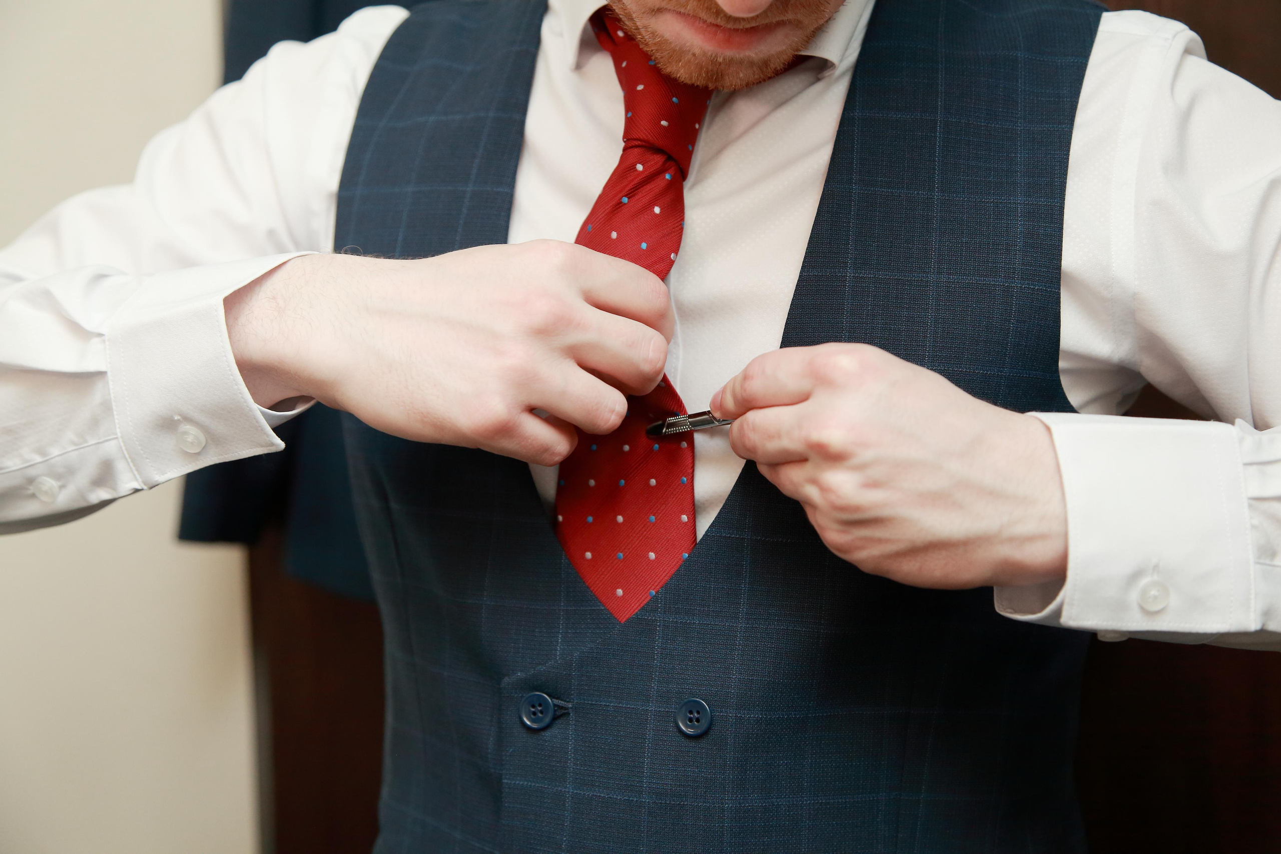 Денис и Ирина. Свадебный фотограф и видео оператор в Москве и области