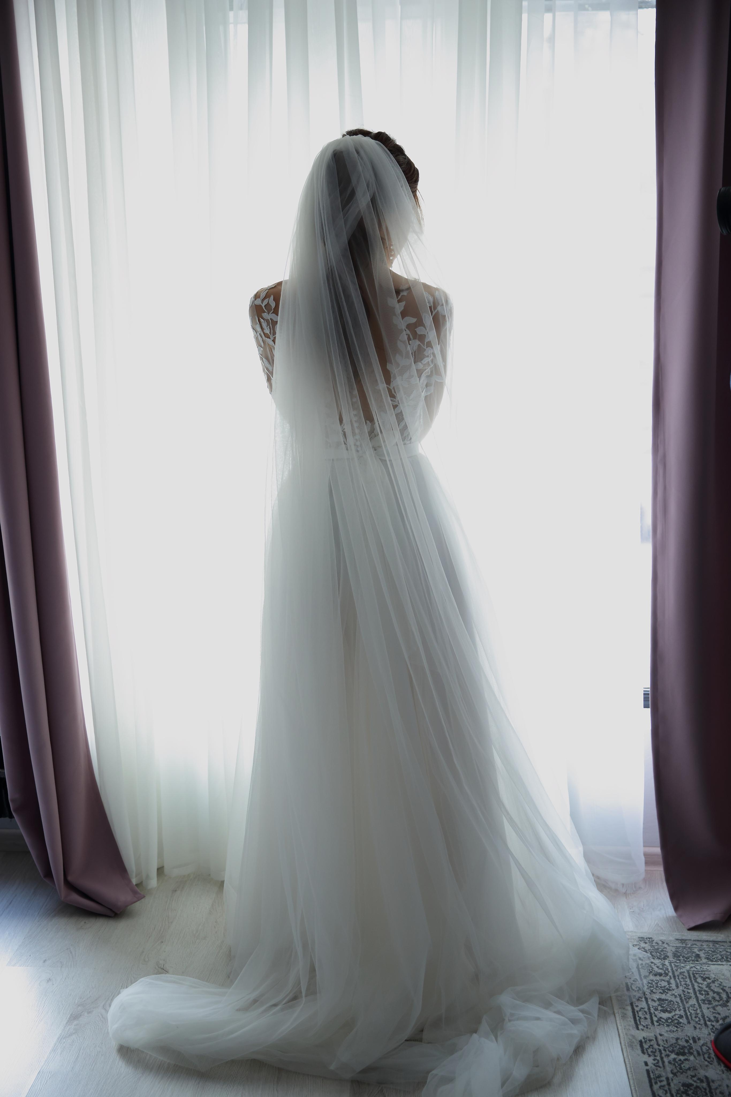 Свадебный фотограф и видео оператор в Москве и области