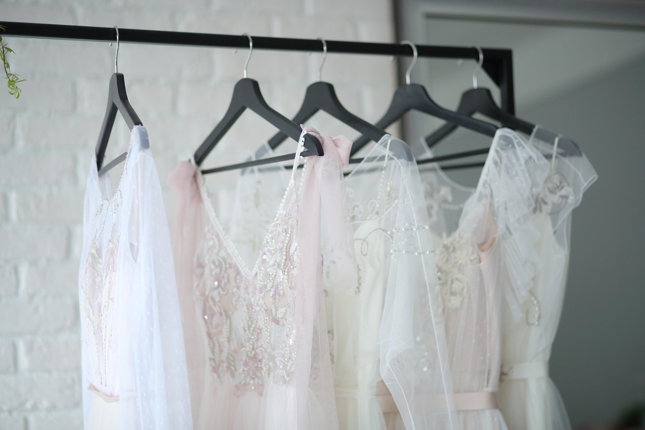 Свадебный фотограф и видео оператор в Москве и области