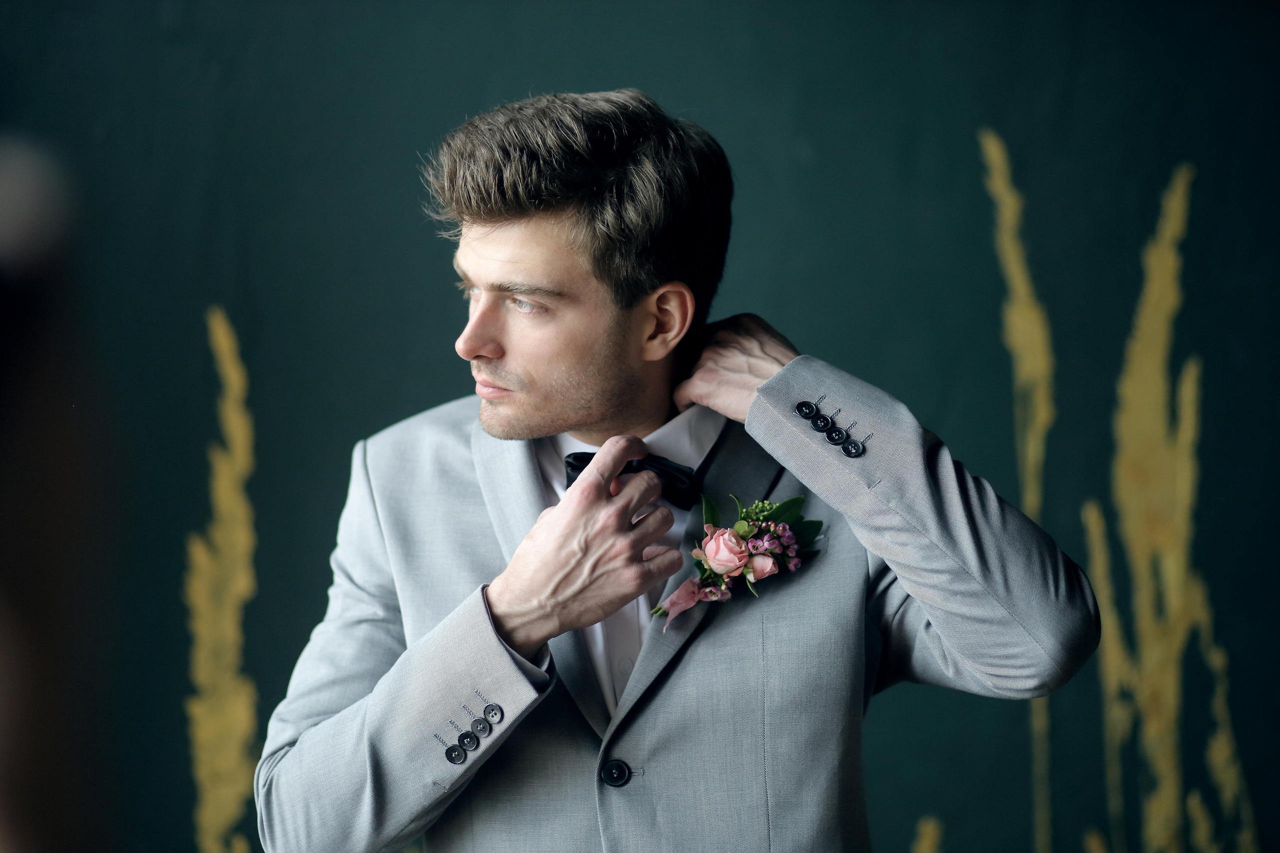 Свадебный фотограф и видео оператор в Москве и области