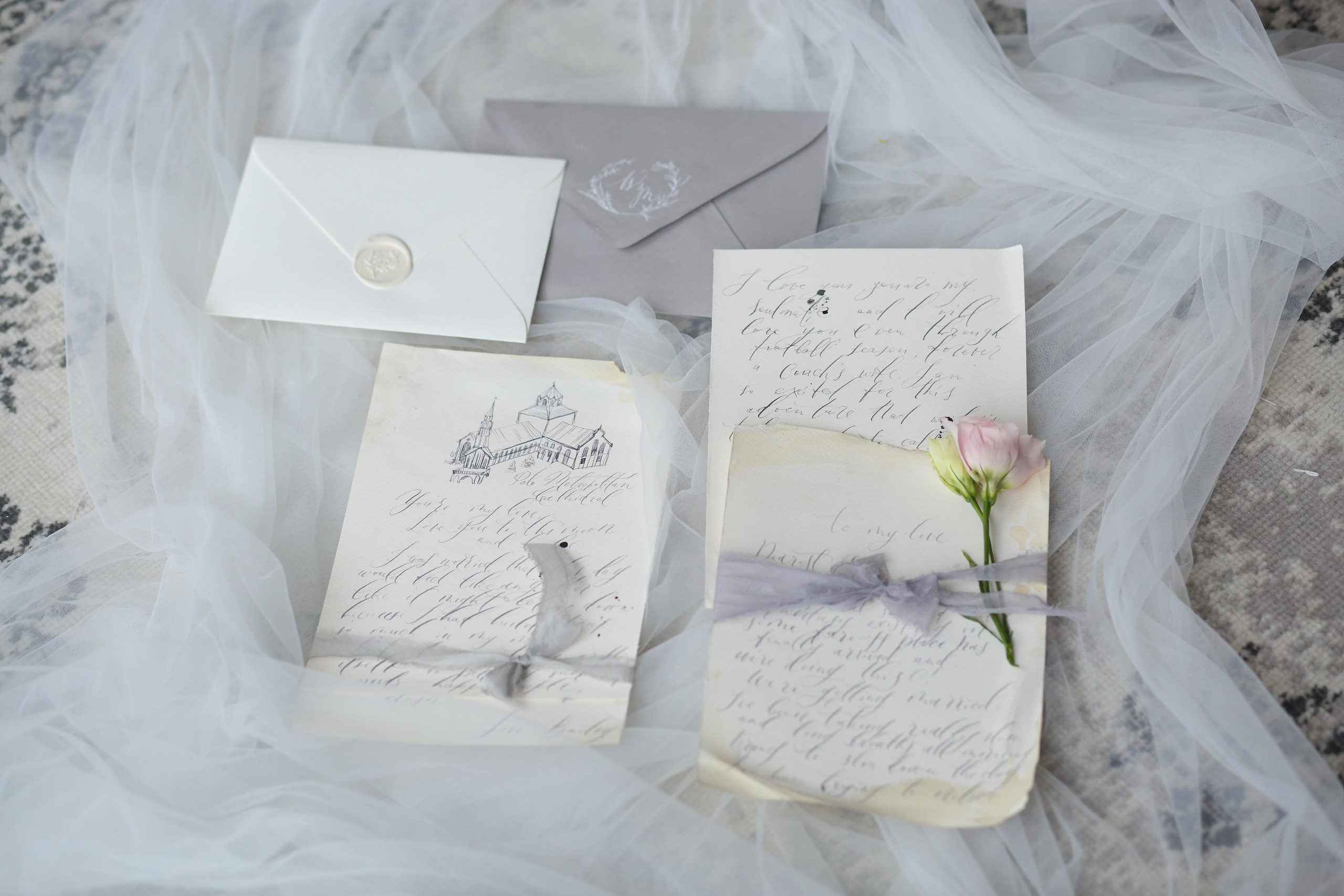 Свадебный фотограф и видео оператор в Москве и области