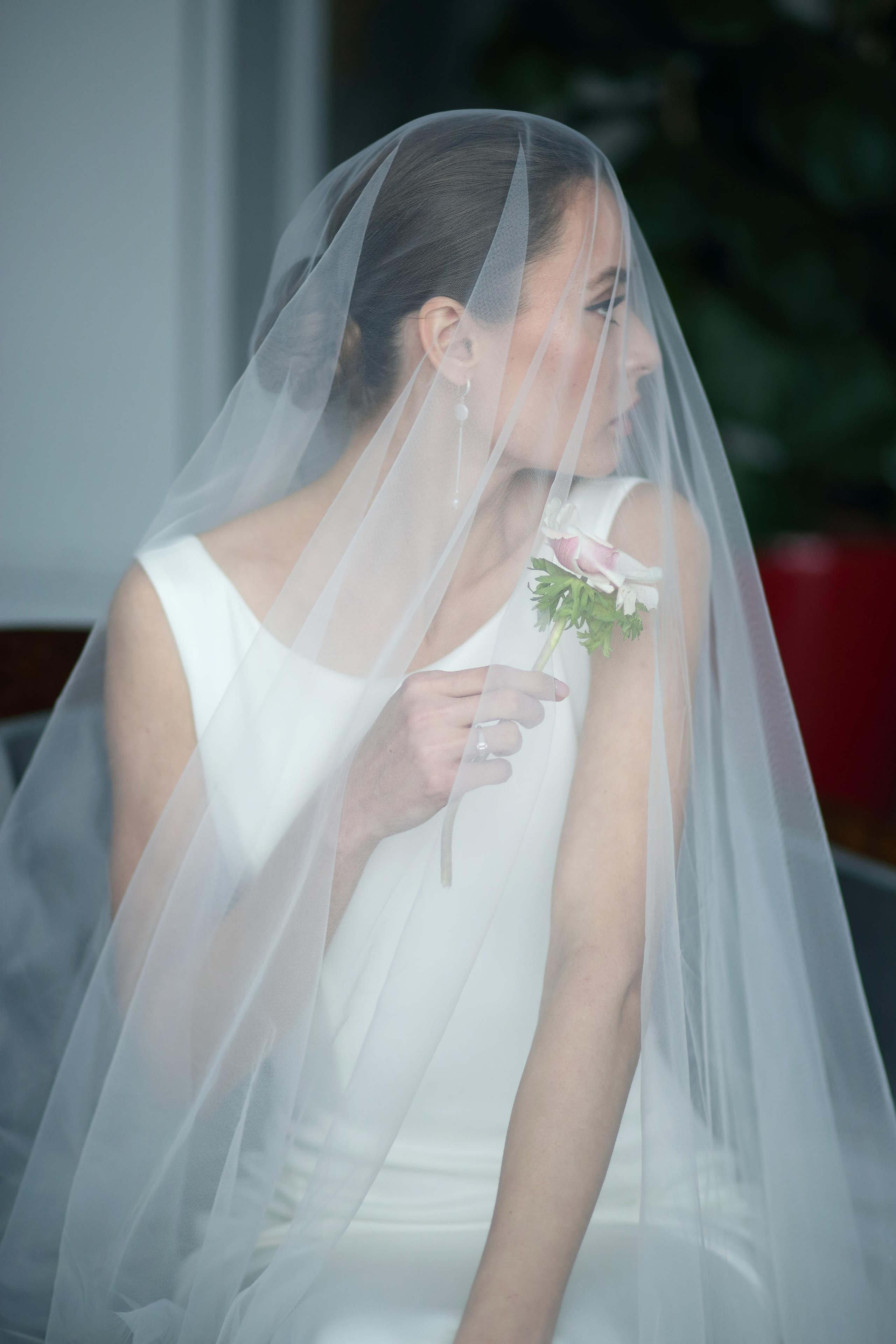 Свадебный фотограф и видео оператор в Москве и области