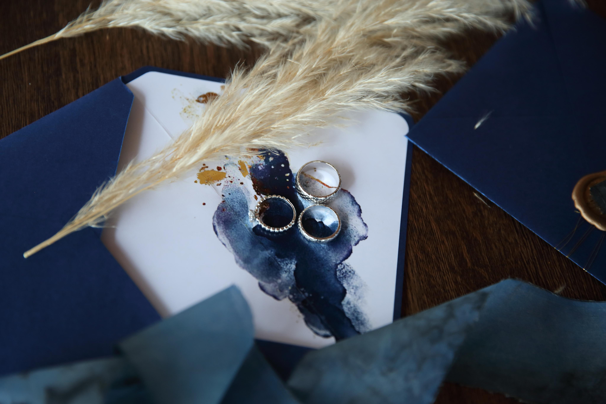 Свадебный фотограф и видео оператор в Москве и области