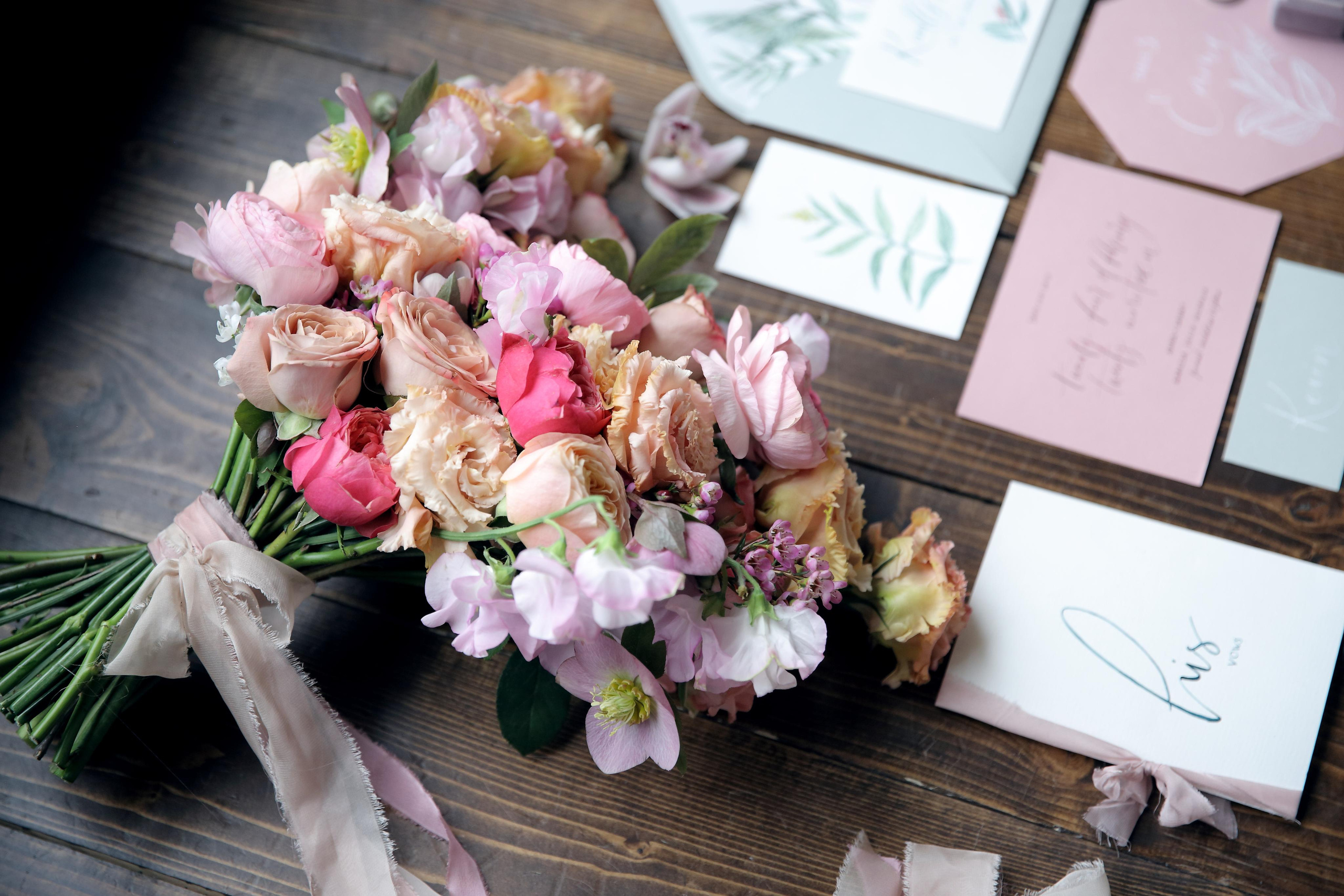 Свадебный фотограф и видео оператор в Москве и области