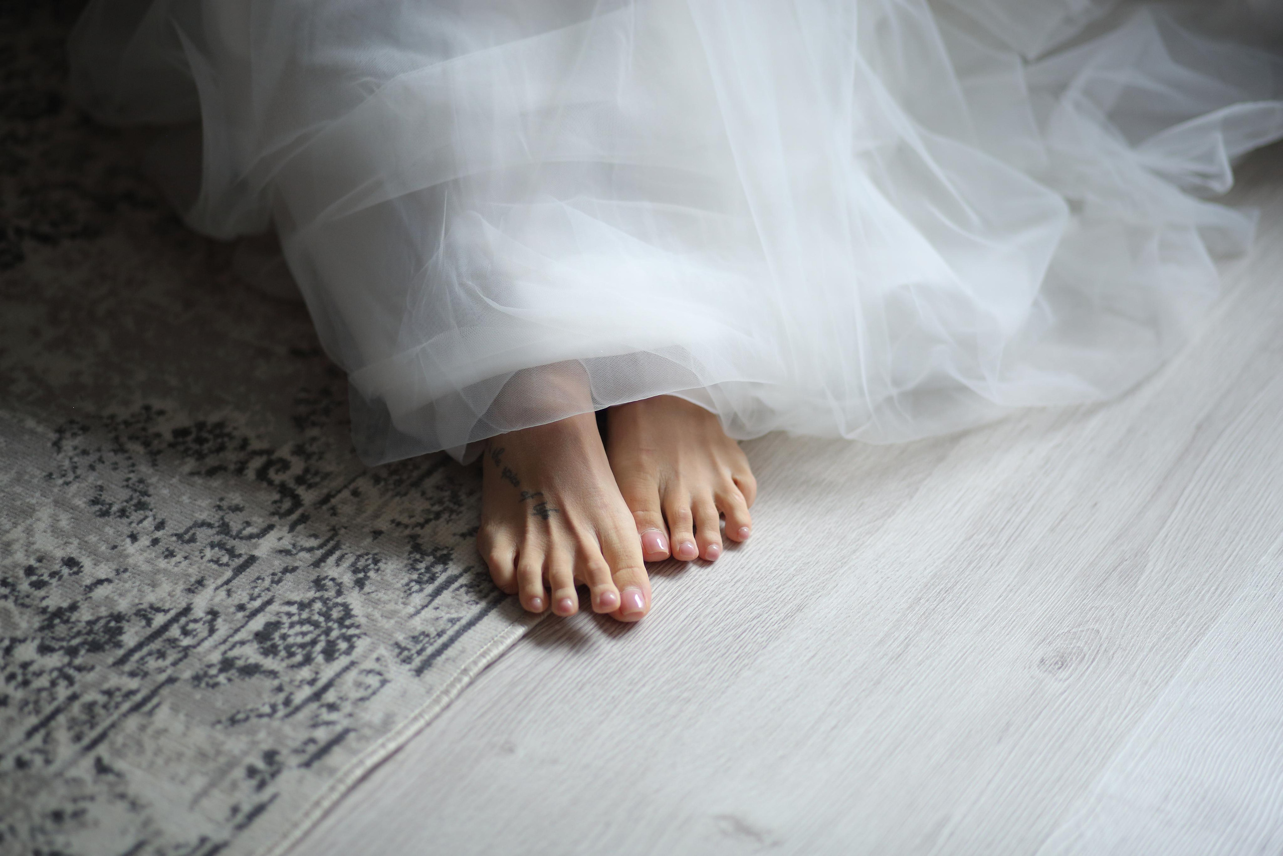 Свадебный фотограф и видео оператор в Москве и области