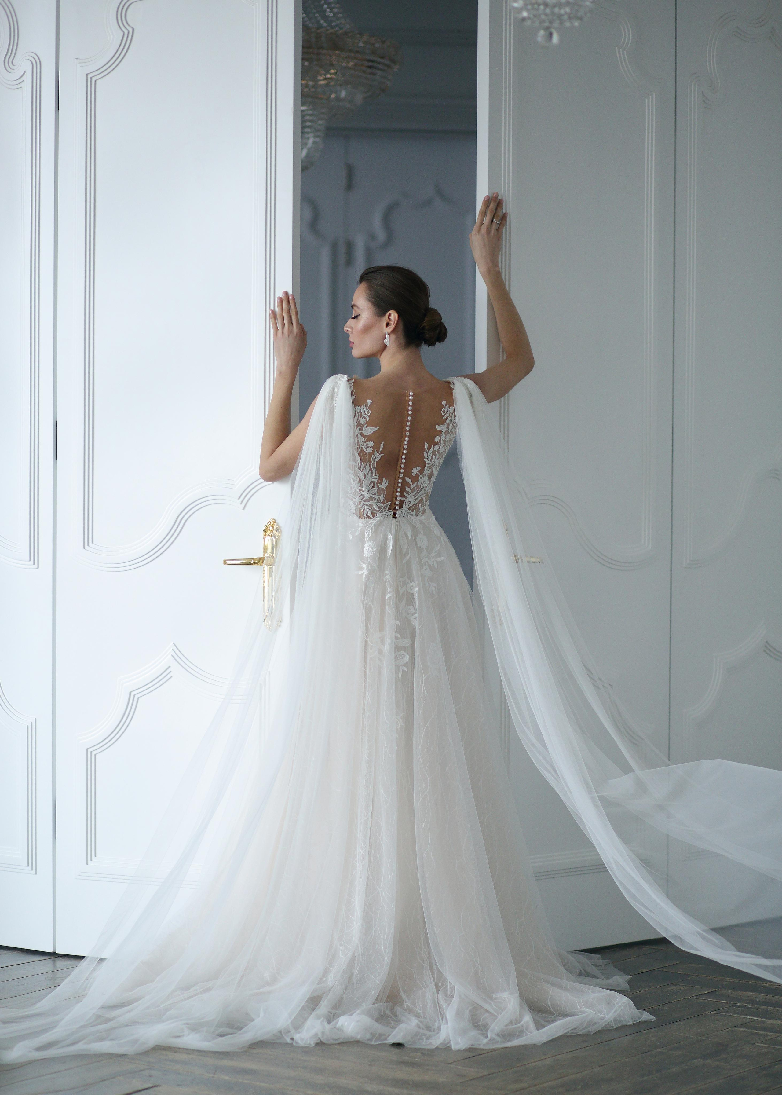 Свадебный фотограф и видео оператор в Москве и области