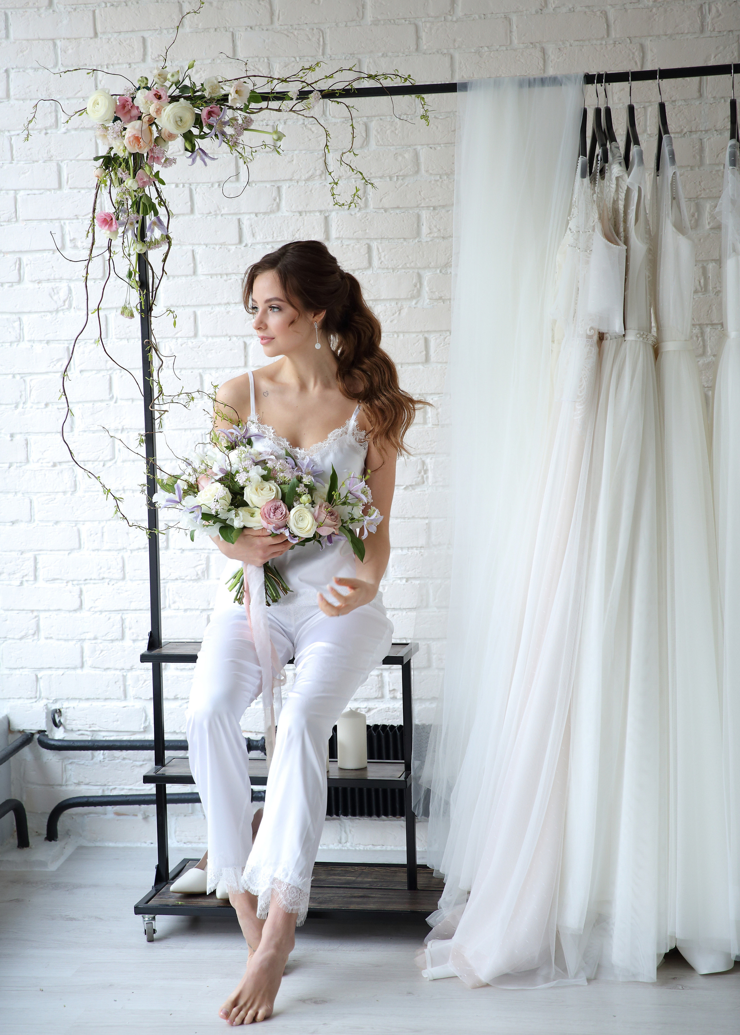 Свадебный фотограф и видео оператор в Москве и области