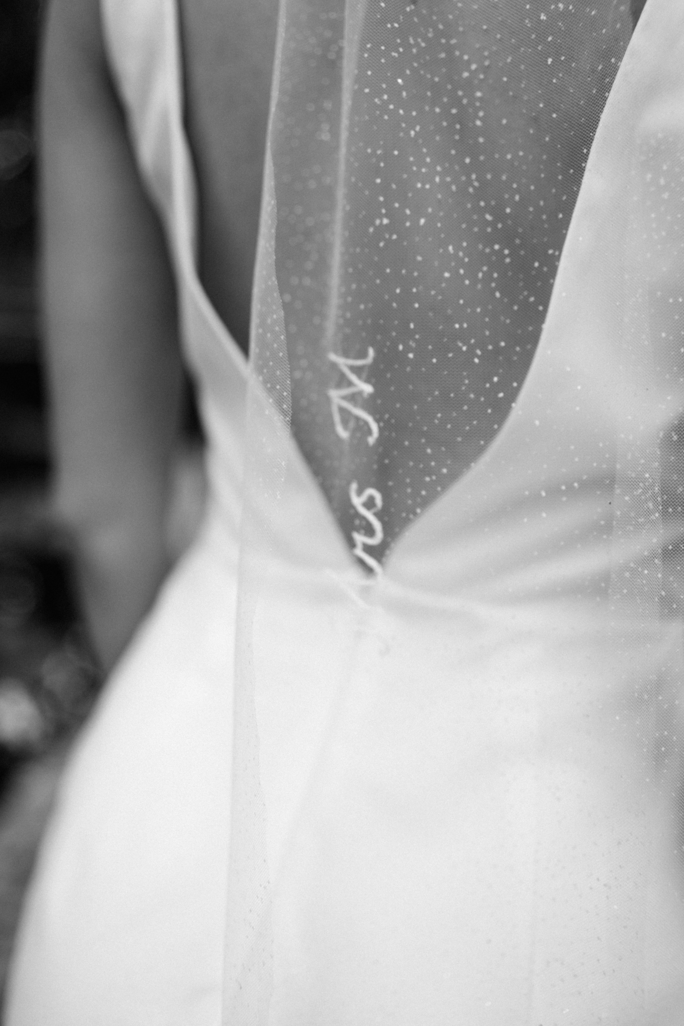 Елена и Иван. Irina Keln lifestyle photography