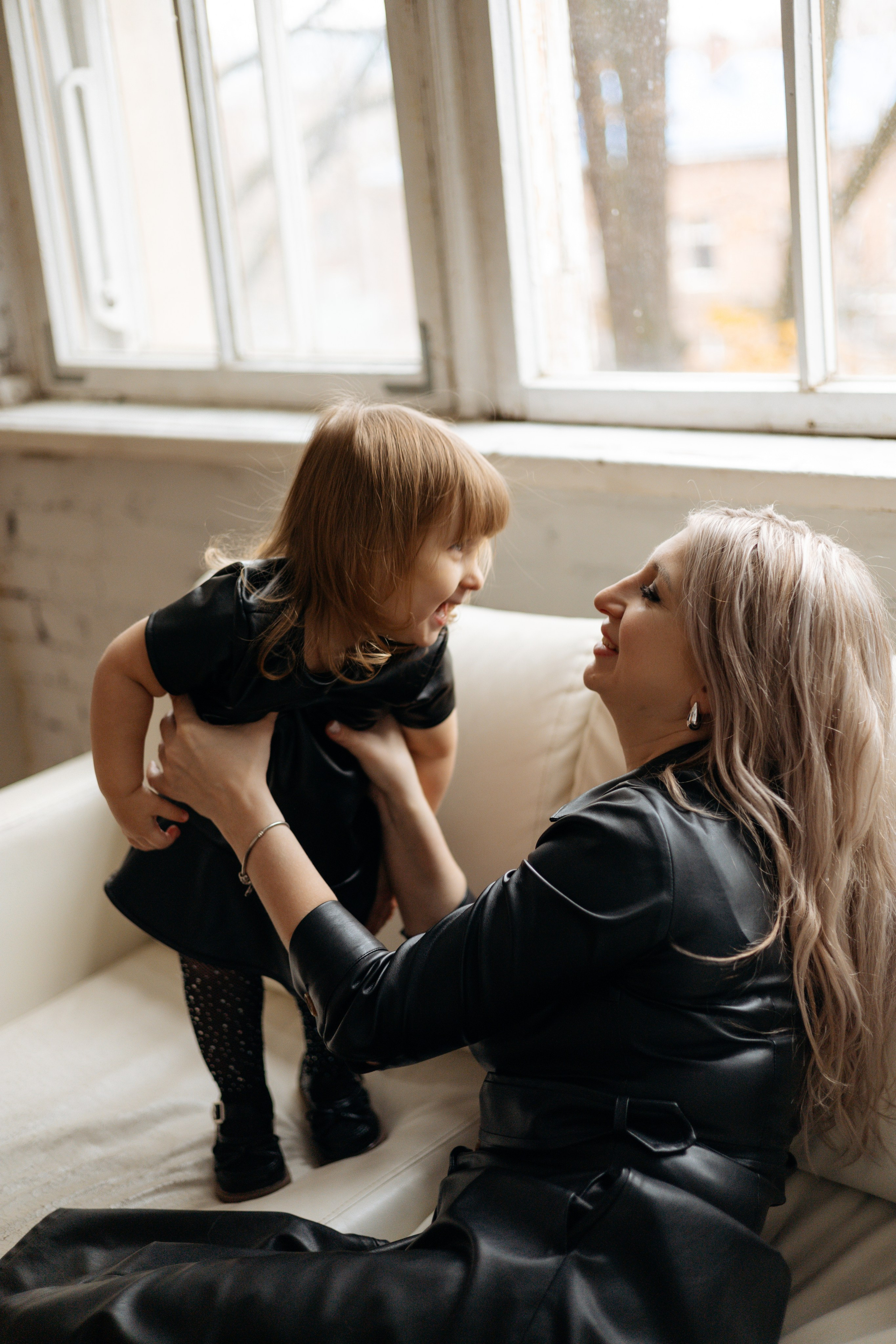 2годика. Самый теплый фотограф в Краснодаре Рябоконь Ксения