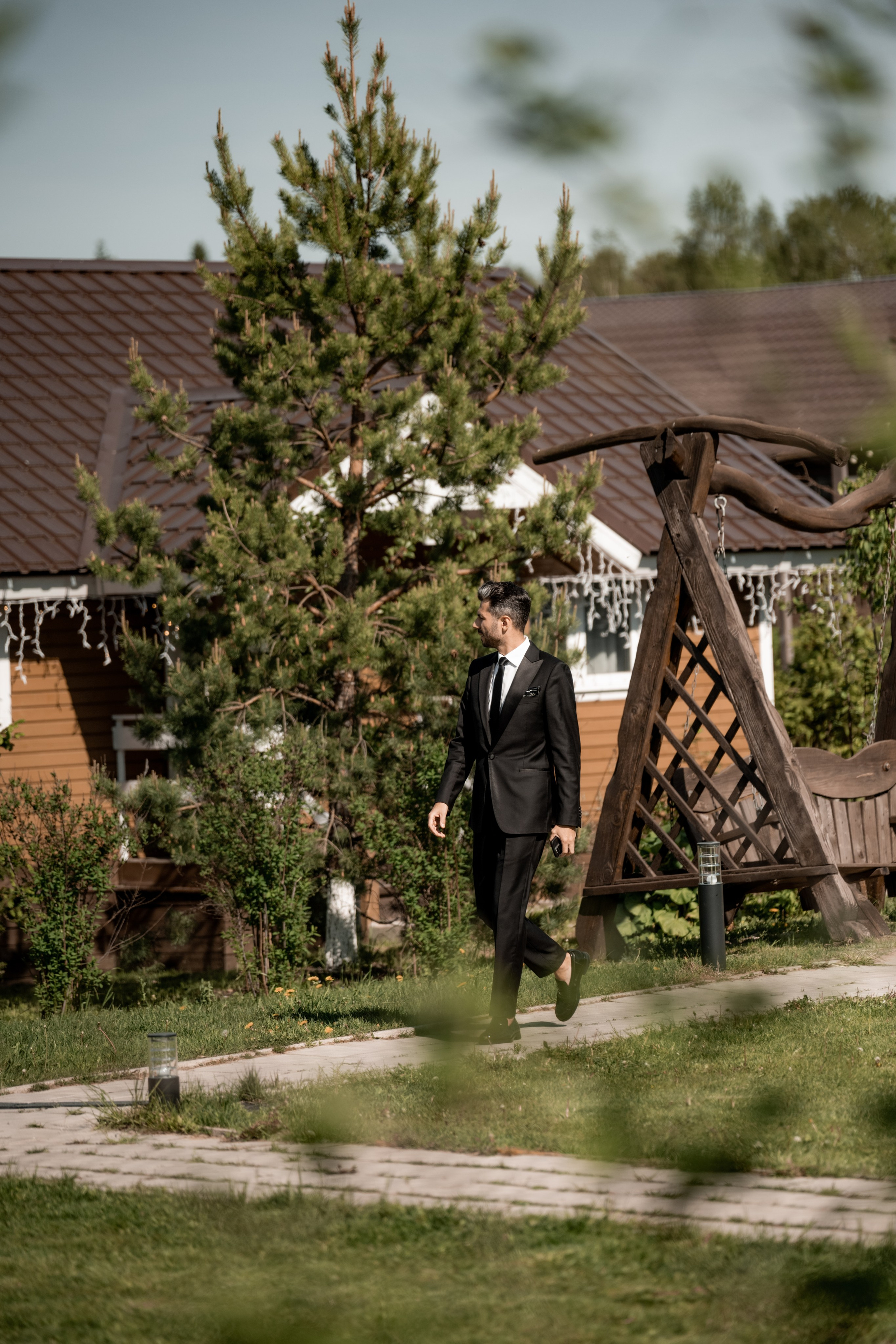 2024. Дима и Маша. Свадебный и семейный фотограф в Москве и Европе Евгения Амелина