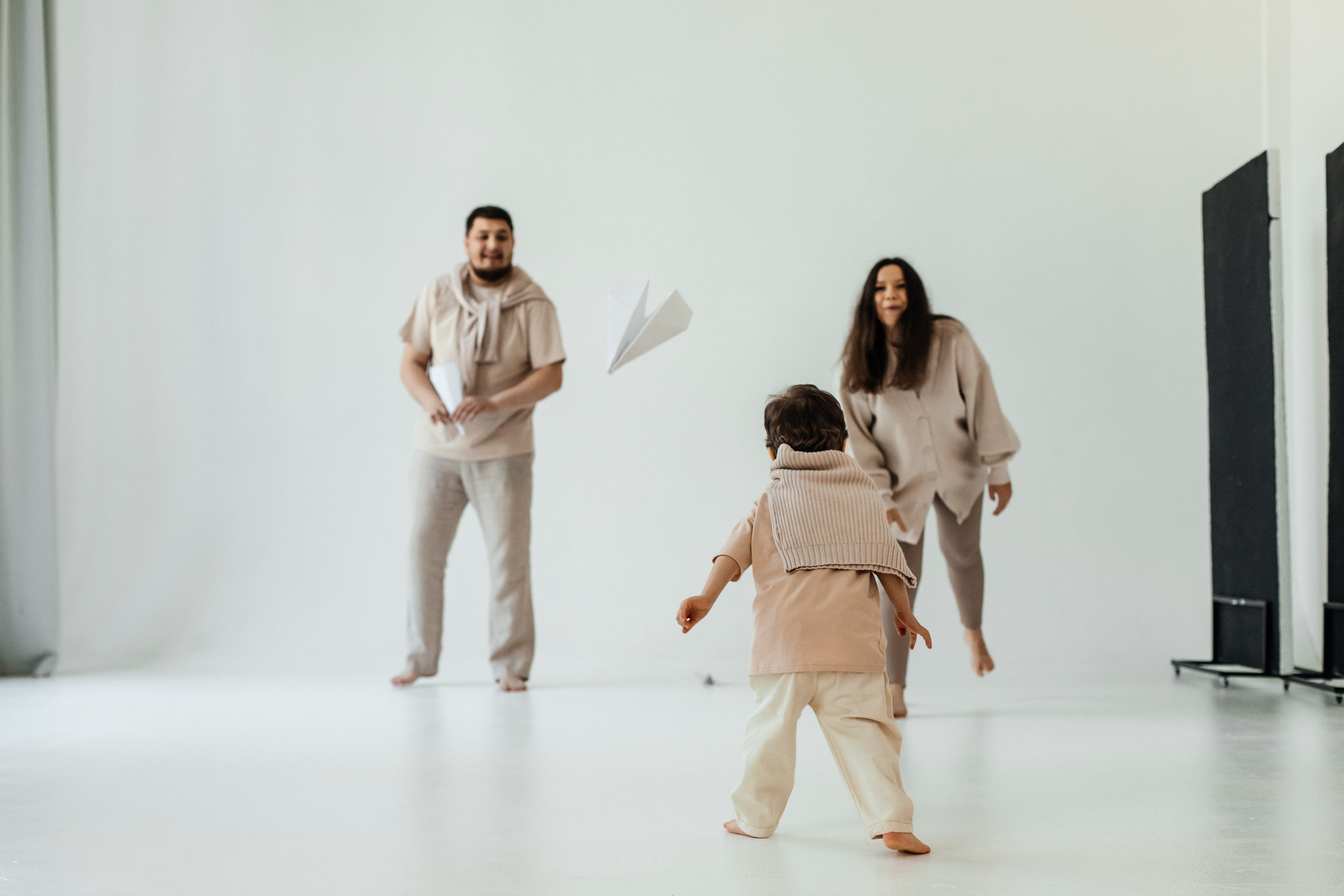 Семейный фотограф в Нижнем Новгороде Куренкова Юлия