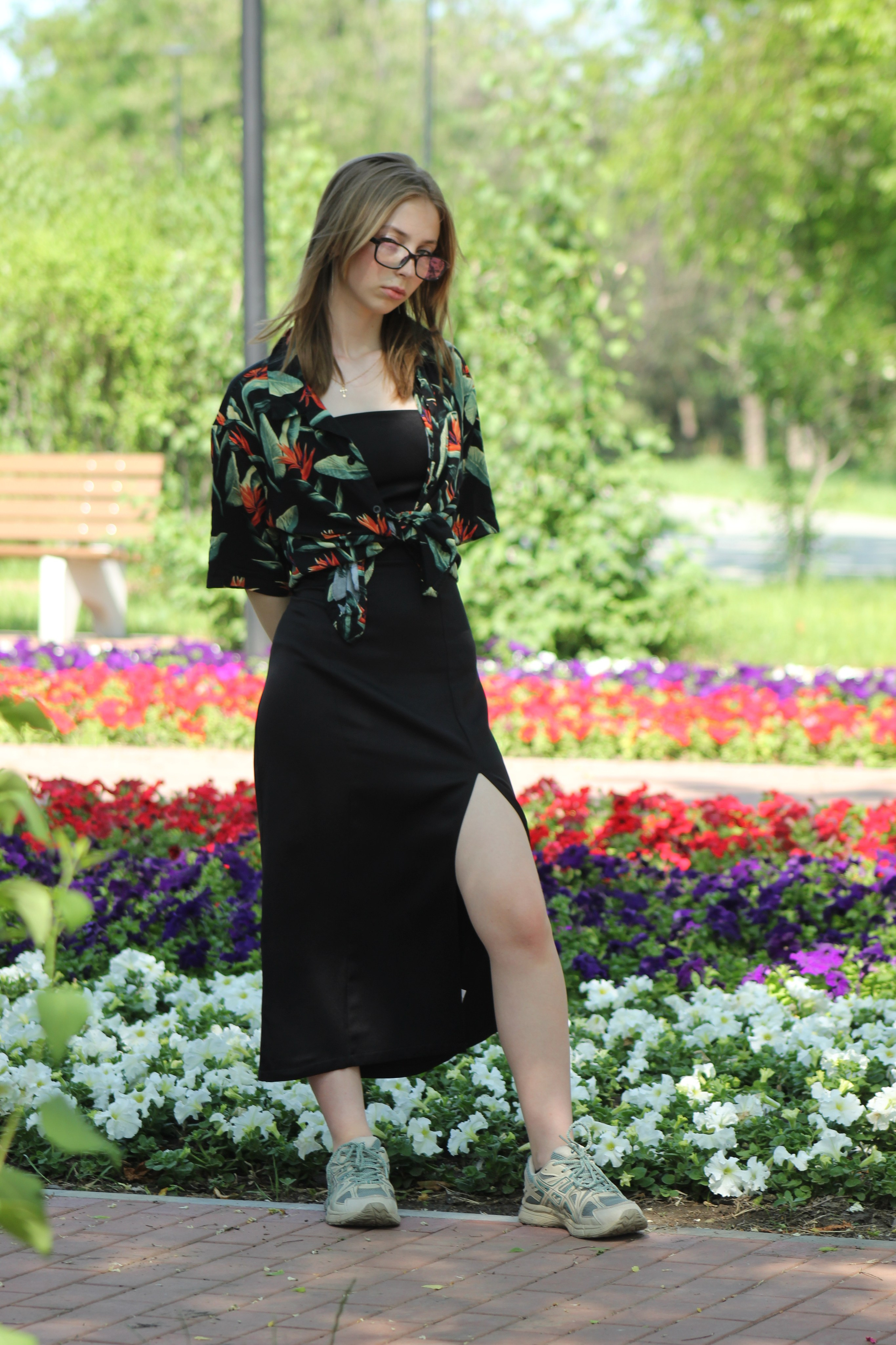 Екатерина. Илья Чемис — Фотограф в Мариуполе