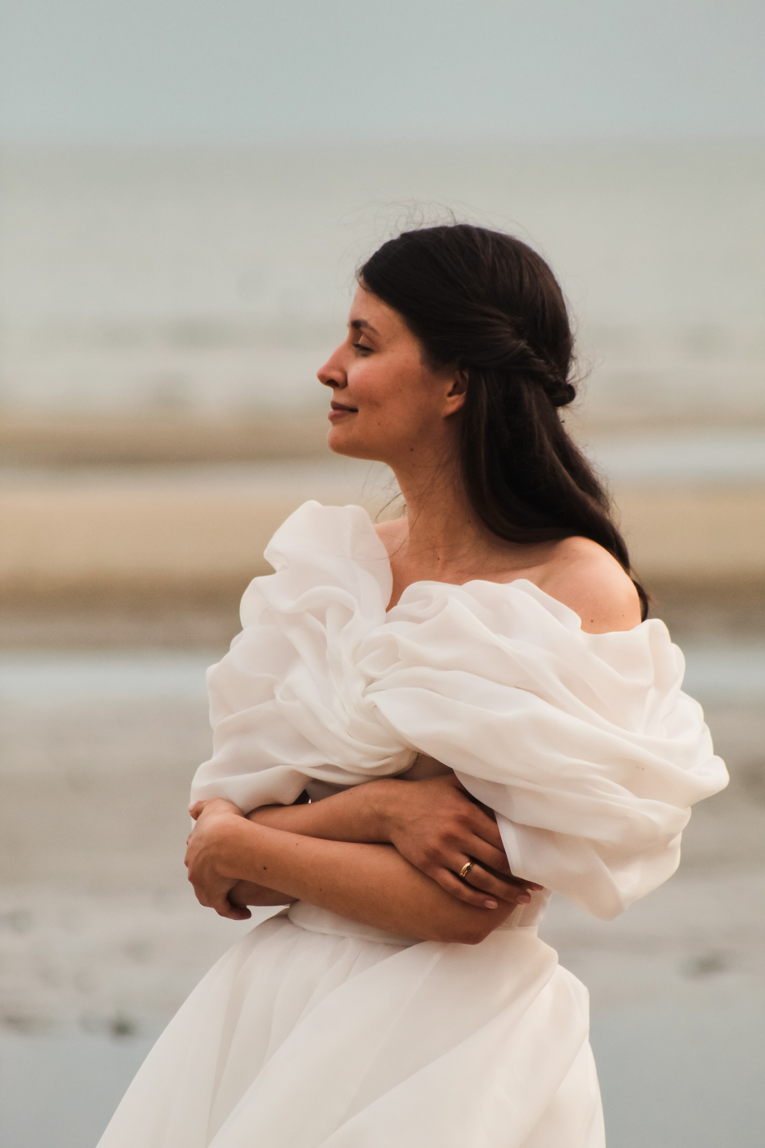 Никита и Ангелина. Илья Чемис — Фотограф в Мариуполе