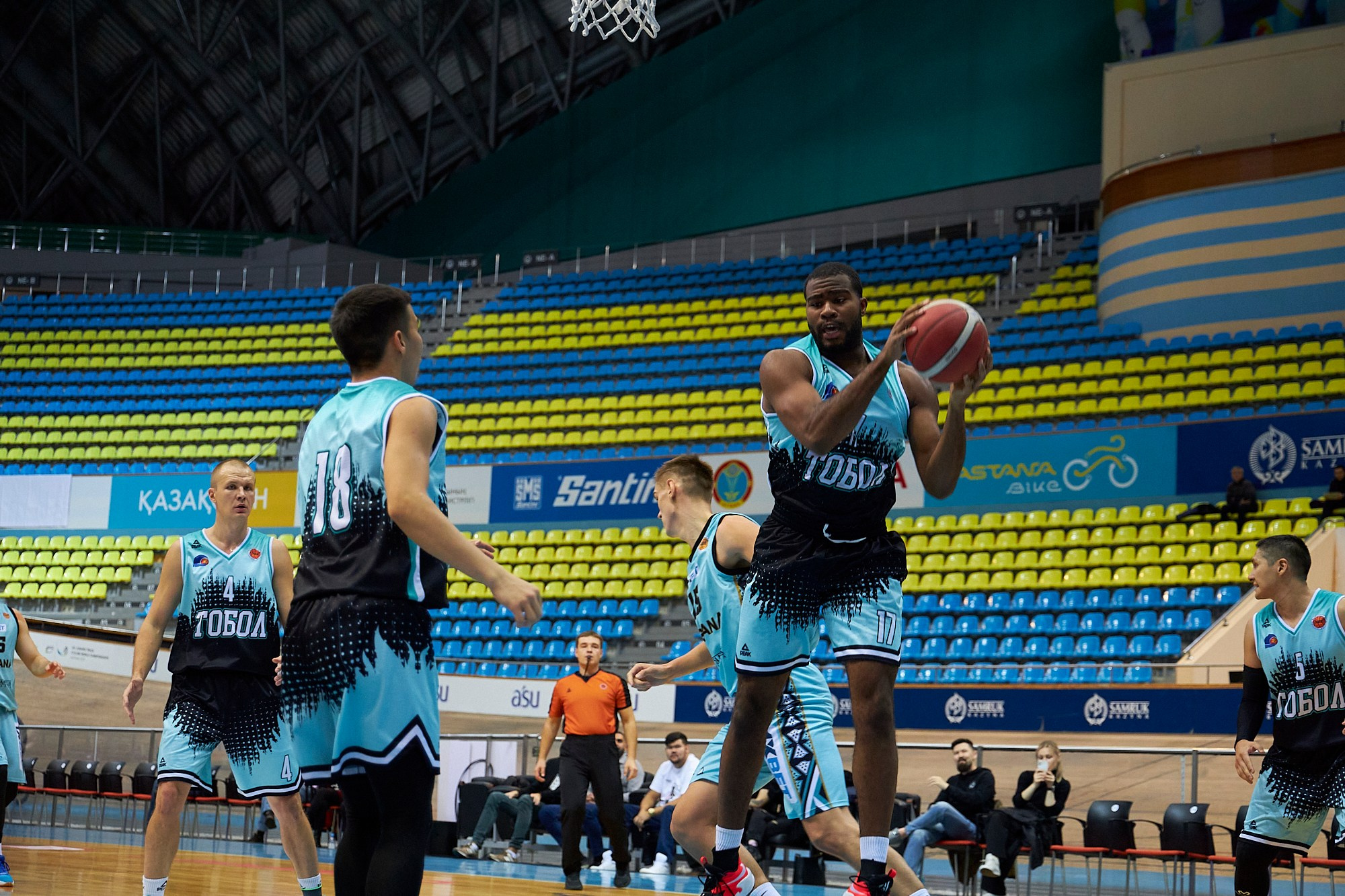 фотограф астана, услуги фотографа, профессиональный фотограф, репортажная съемка, зал бокса, бокс, астана, фотограф астана, услуги фотографа, профессиональный фотограф, репортажная съемка, портретная фотосъемка, баскетбол, астана, студийная фотосессия, фотосессия астана, детский фотограф, фотограф на день рождения, фотограф астана, услуги фотографа, профессиональный фотограф, репортажная съемка, портретная фотосъемка, баскетбол, астана, студийная фотосессия, фотосессия астана, детский фотограф, фотограф на день рождения, фотограф на праздник, выездная фотостудия, фотограф алматы, фотоуслуги, лучший фотограф Астаны, Астана, Алматы, футбол, бокс, бокс Казахстан, организация мероприятий, ивент услуги, фотограф, matchday.kz, chingizqagan, национальная лига, НФБ РК, Лига ВТБ, 3х3, ФК Астана, БК Астана, qjleague, qj лига