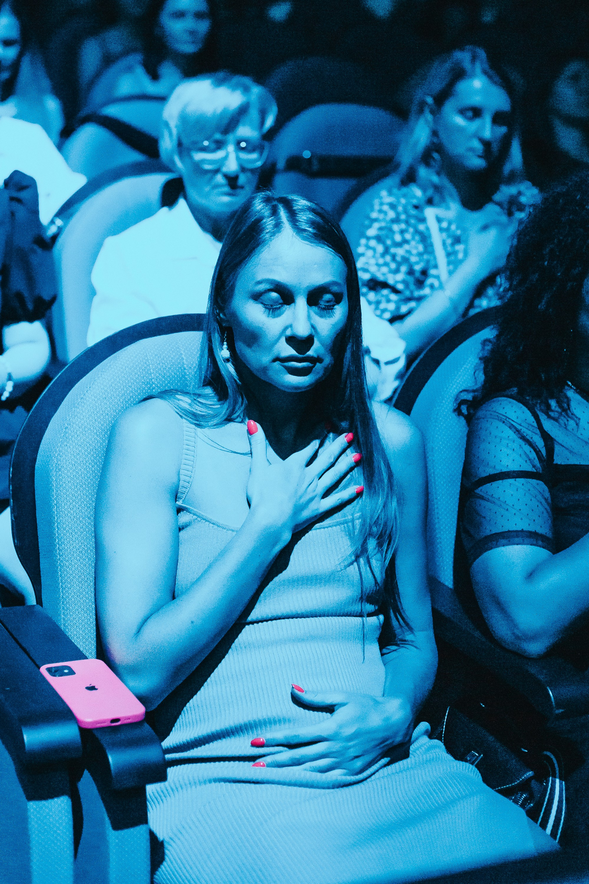 Перукуа 2023 Челябинск. Фотограф в Челябинске Ополихина Анна