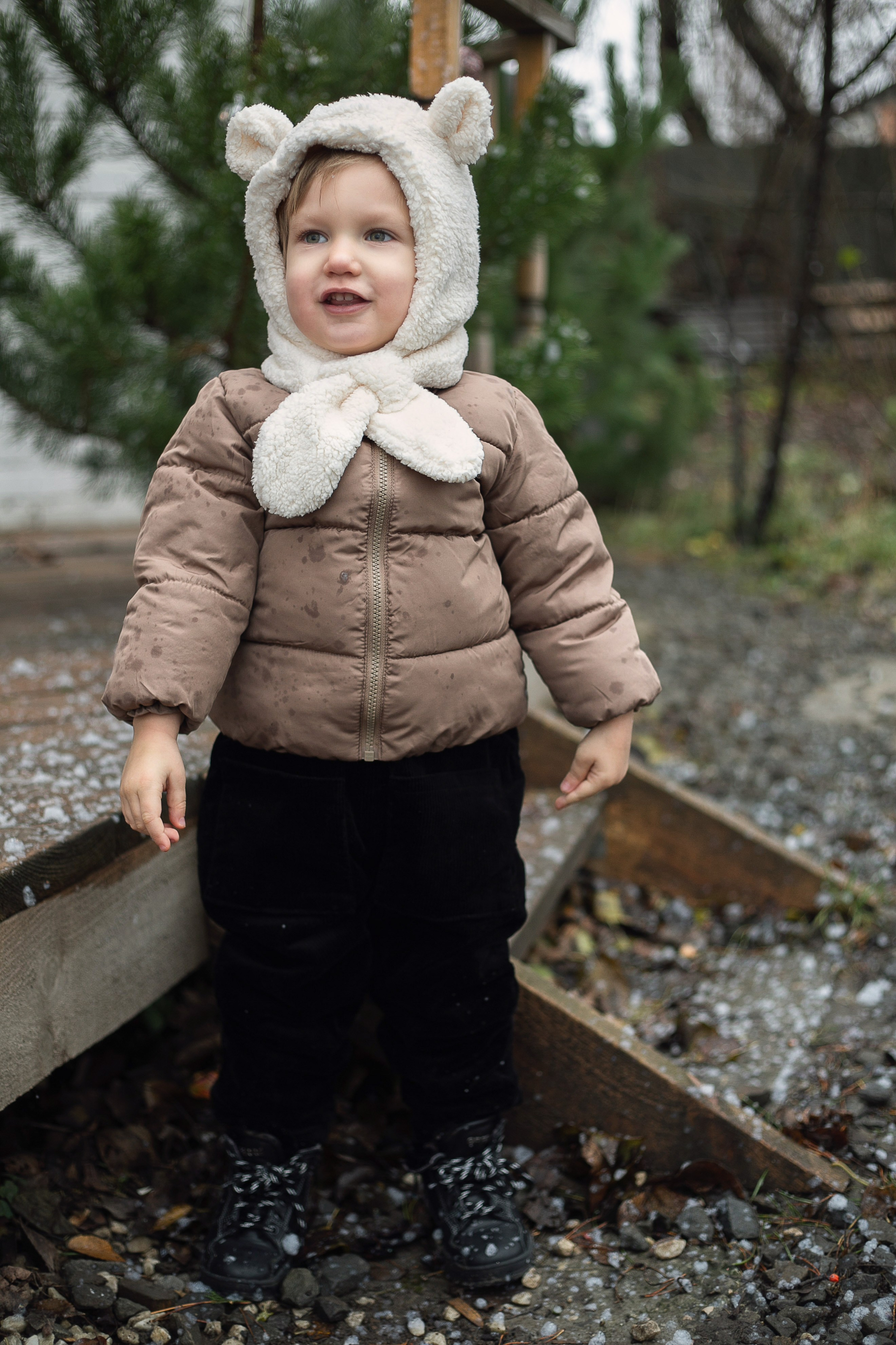 фотосессия дома, домашняя фотосессия, фотосессия с детьми, фотограф Ростов, семейный фотограф Ростов, семейный фотограф в Ростове, фотосессия Ростов, фотосессия в Ростове, фотосессия Ростов-на-Дону, фотограф Ростов-на-Дону, новогодняя фотосессия в Ростове, новогодняя фотосессия, новогодняя съемка, новогодняя фотосессия в студии, новогодняя фотосессия в студии в Ростове, новогодняя фотосессия в студии Ростов-на-Дону