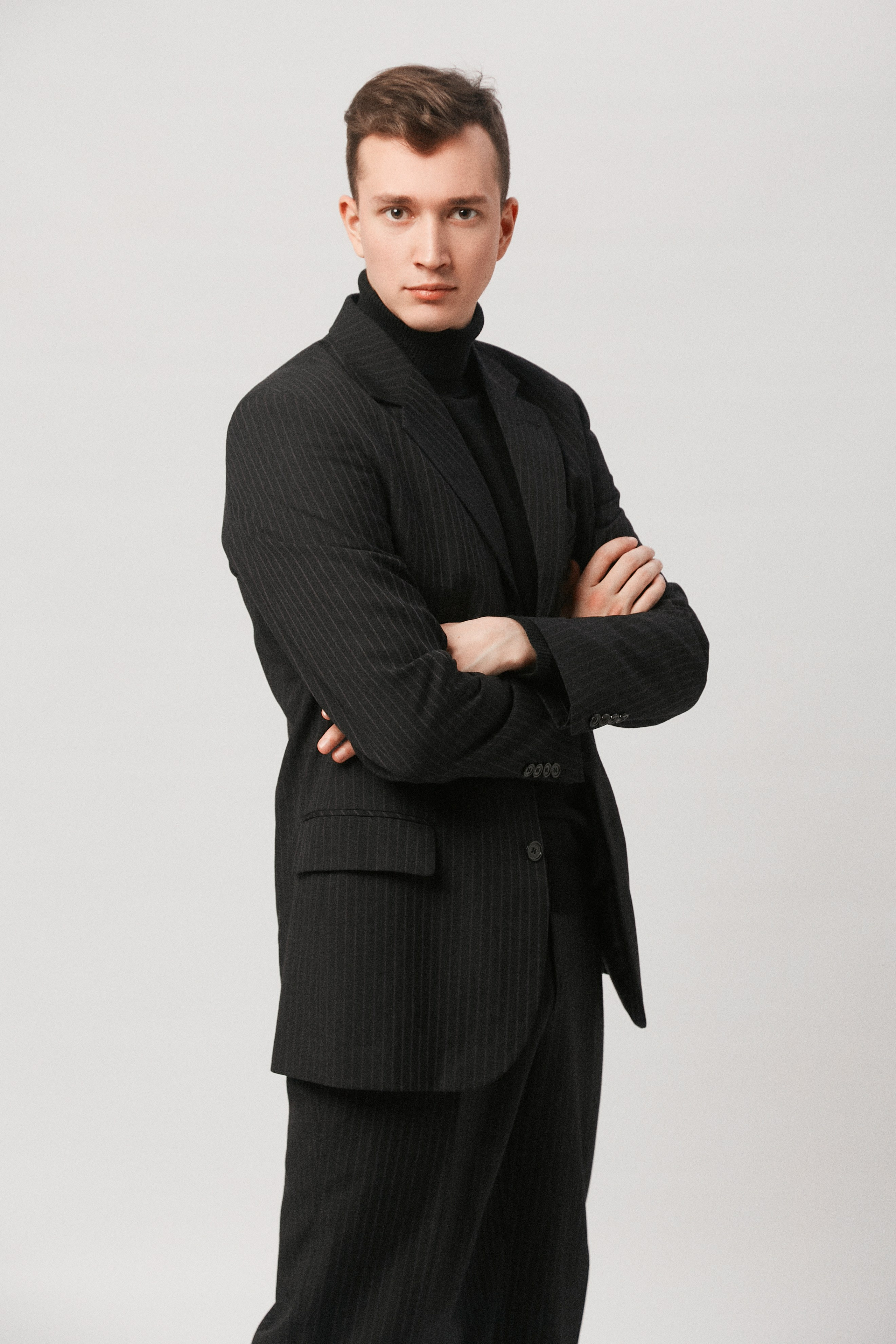 I'm a model. Фотограф в Москве и Московской области