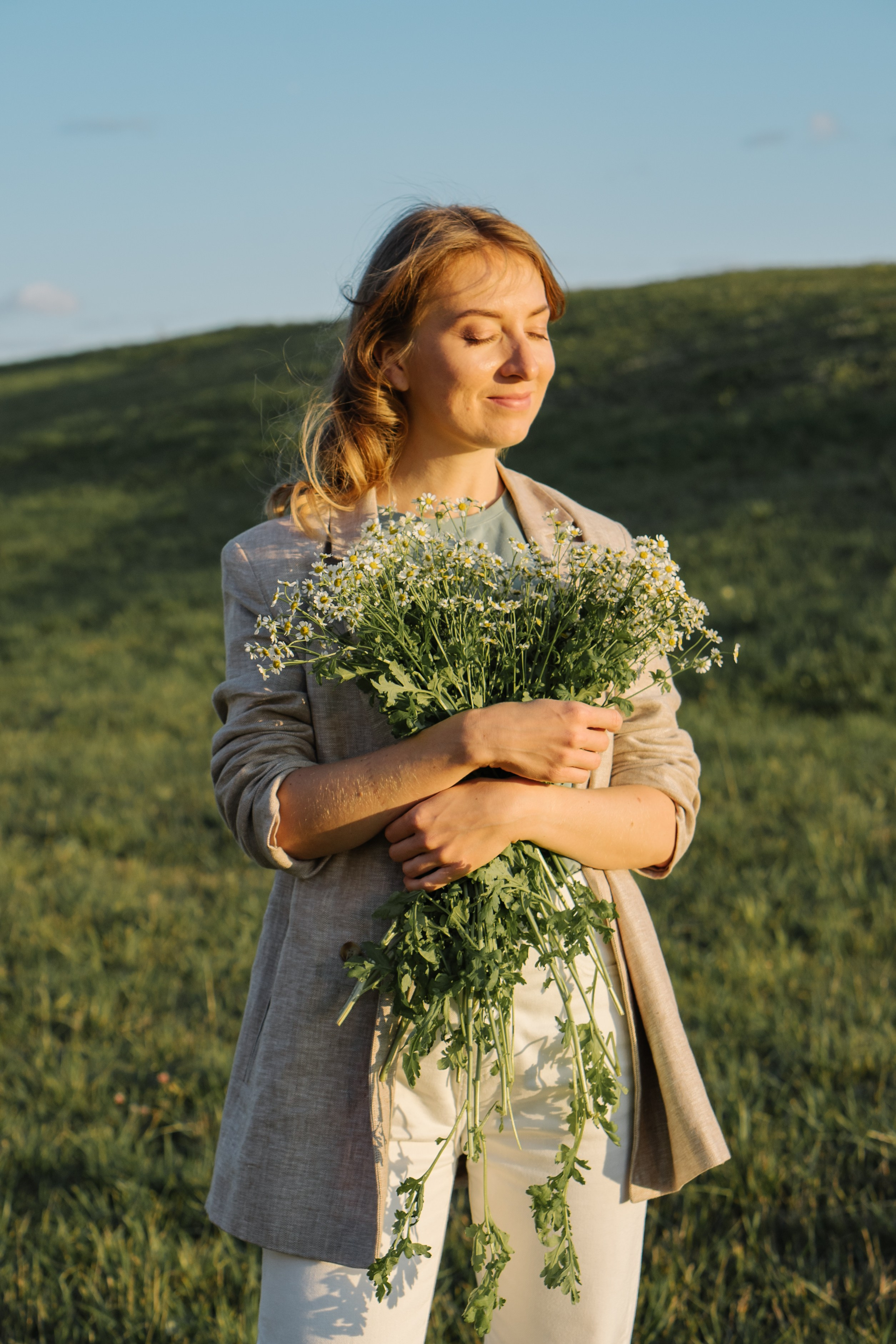 Семья Евы, фотопрогулка. Фотограф Ольга Игорева