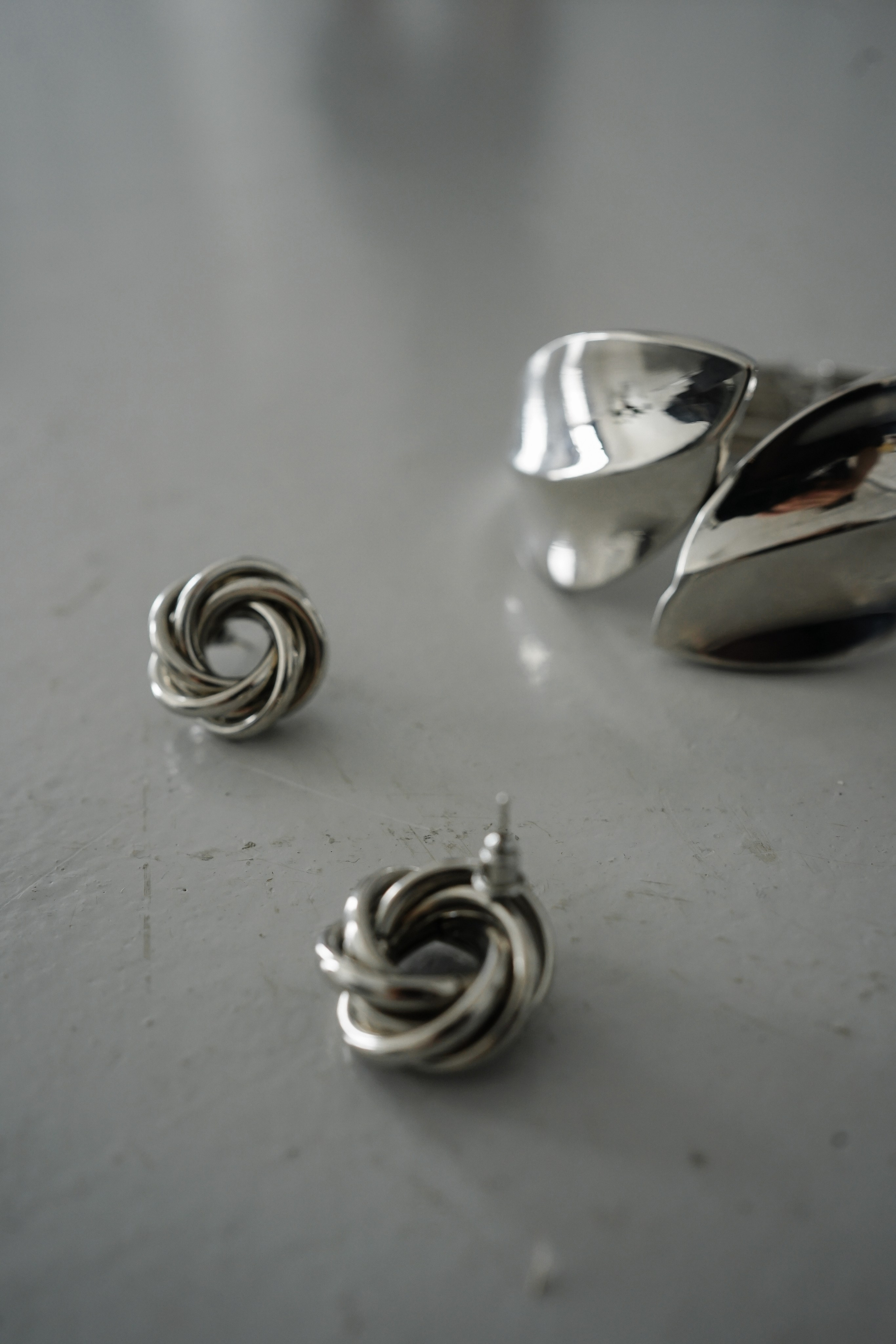 Марина Стилист. Фотограф Ольга Игорева