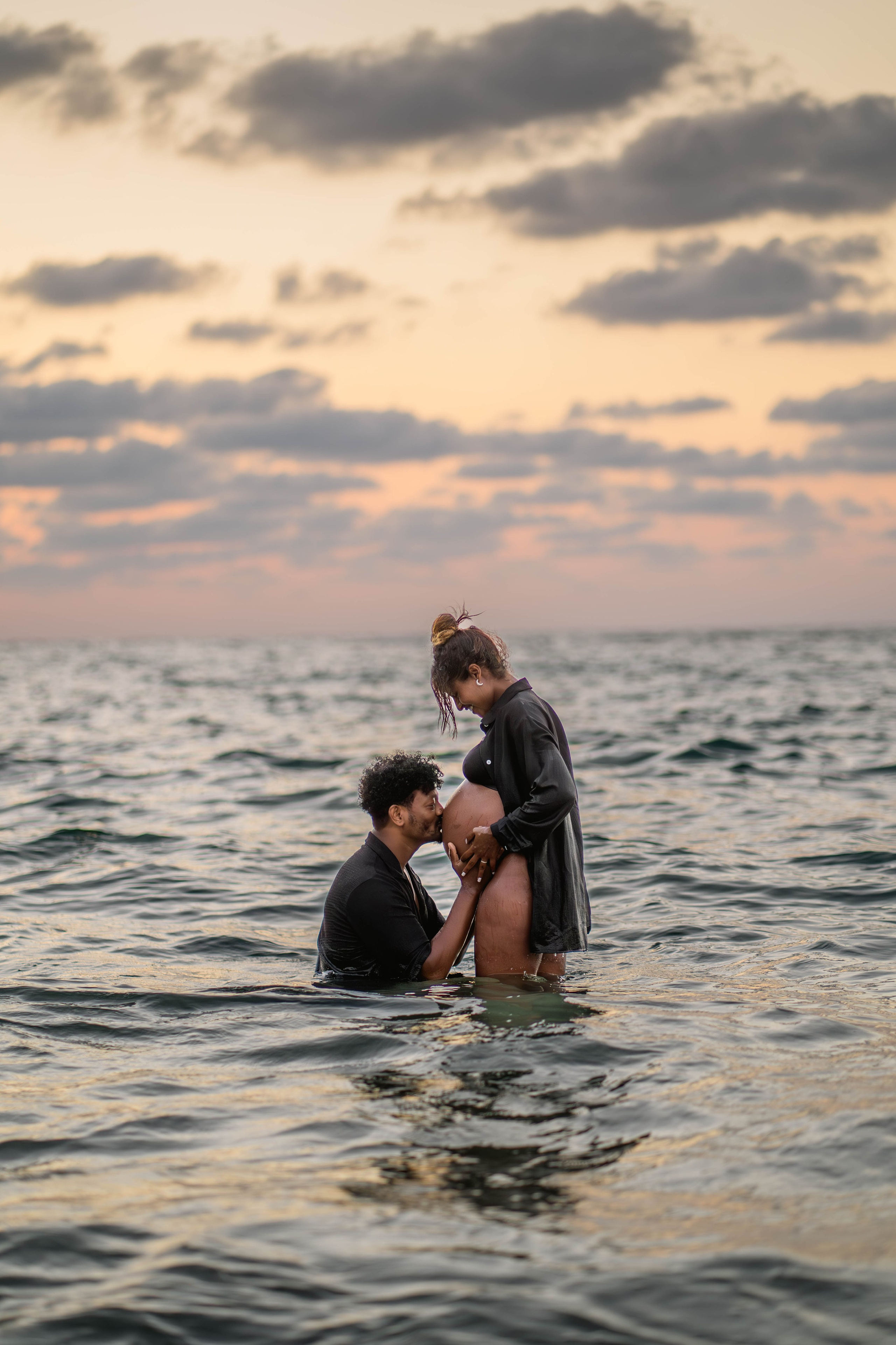 Happy family. Семейный и детский фотограф в Израиле и Москве Дорошок Надя