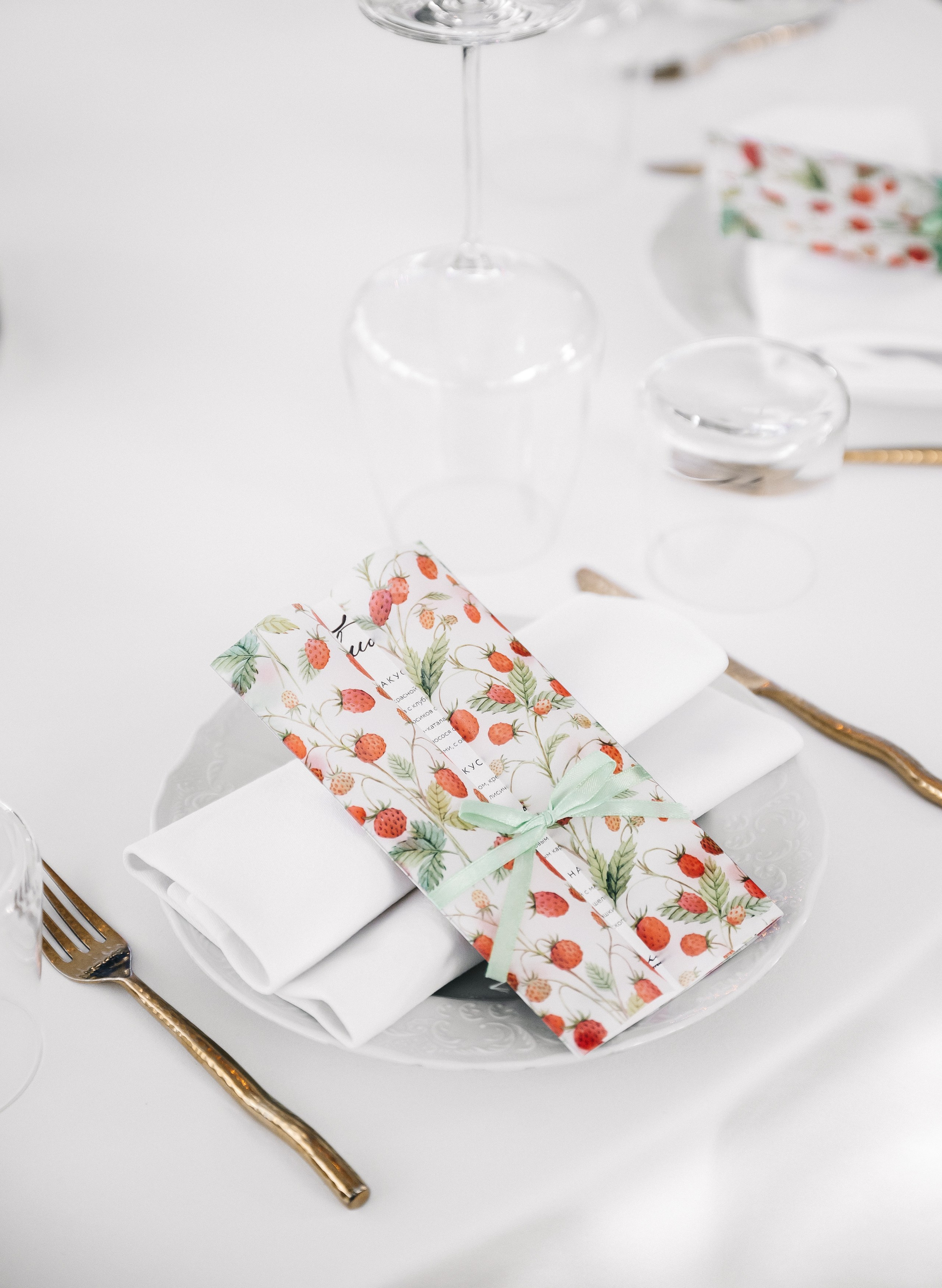 Репортажная съемка мероприятия. Репортажный фотограф Катерина Гилс Москва