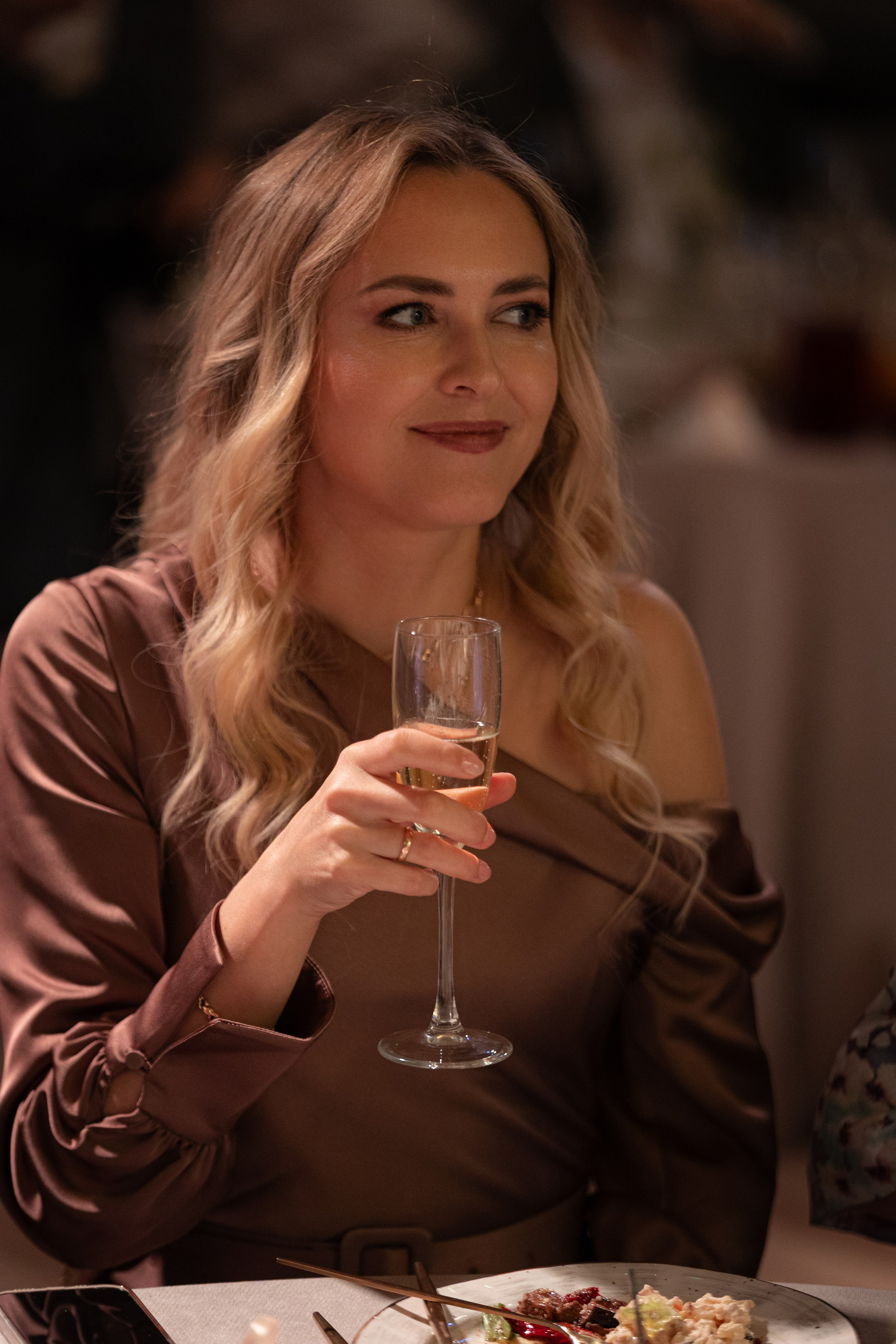 Ксения и Алексей. Ваш фотограф — Александра Андрущенко