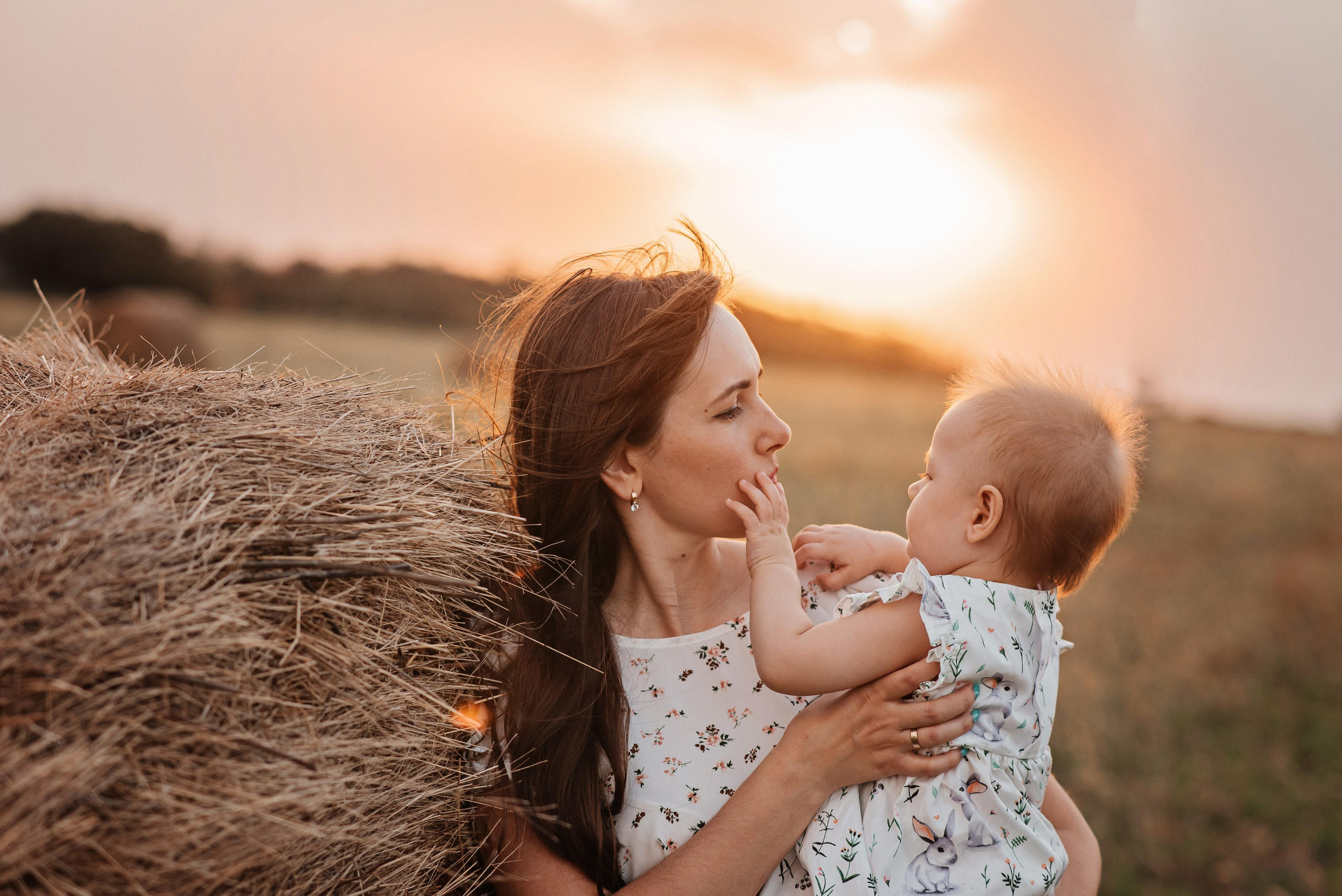 Осень наступает. Детский и семейный фотограф выпускной альбом Приморско-Ахтарск