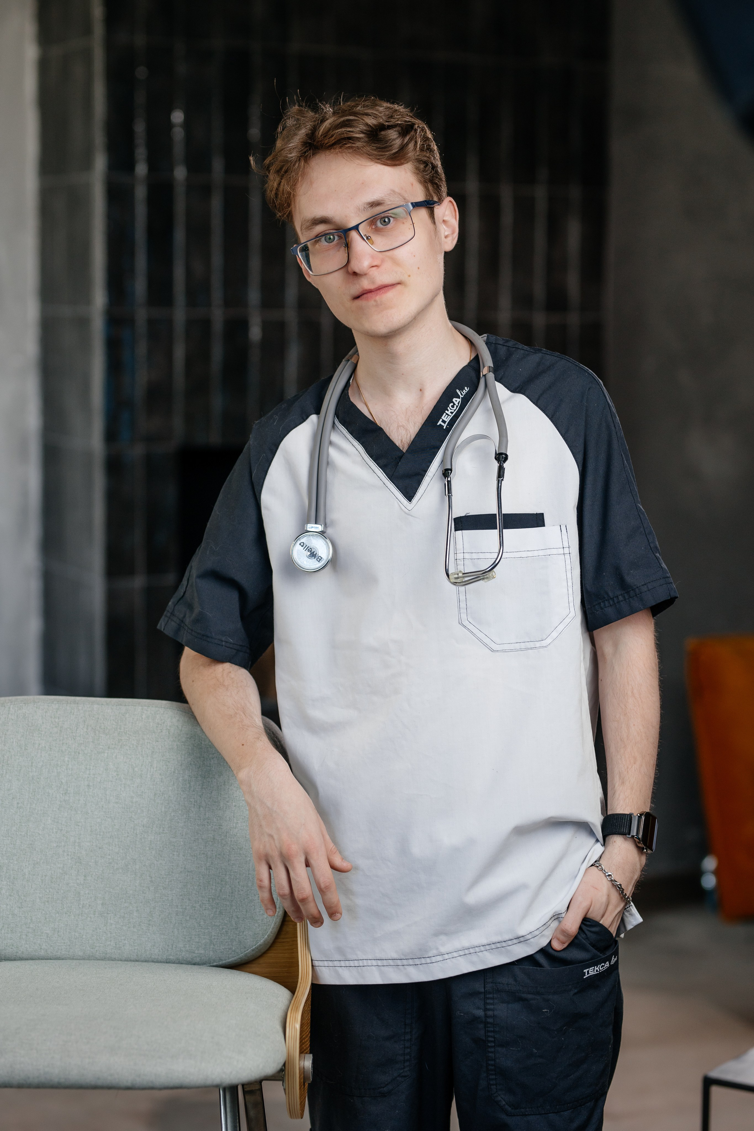 Медицинский университет группа — 7А. Выпускные альбомы