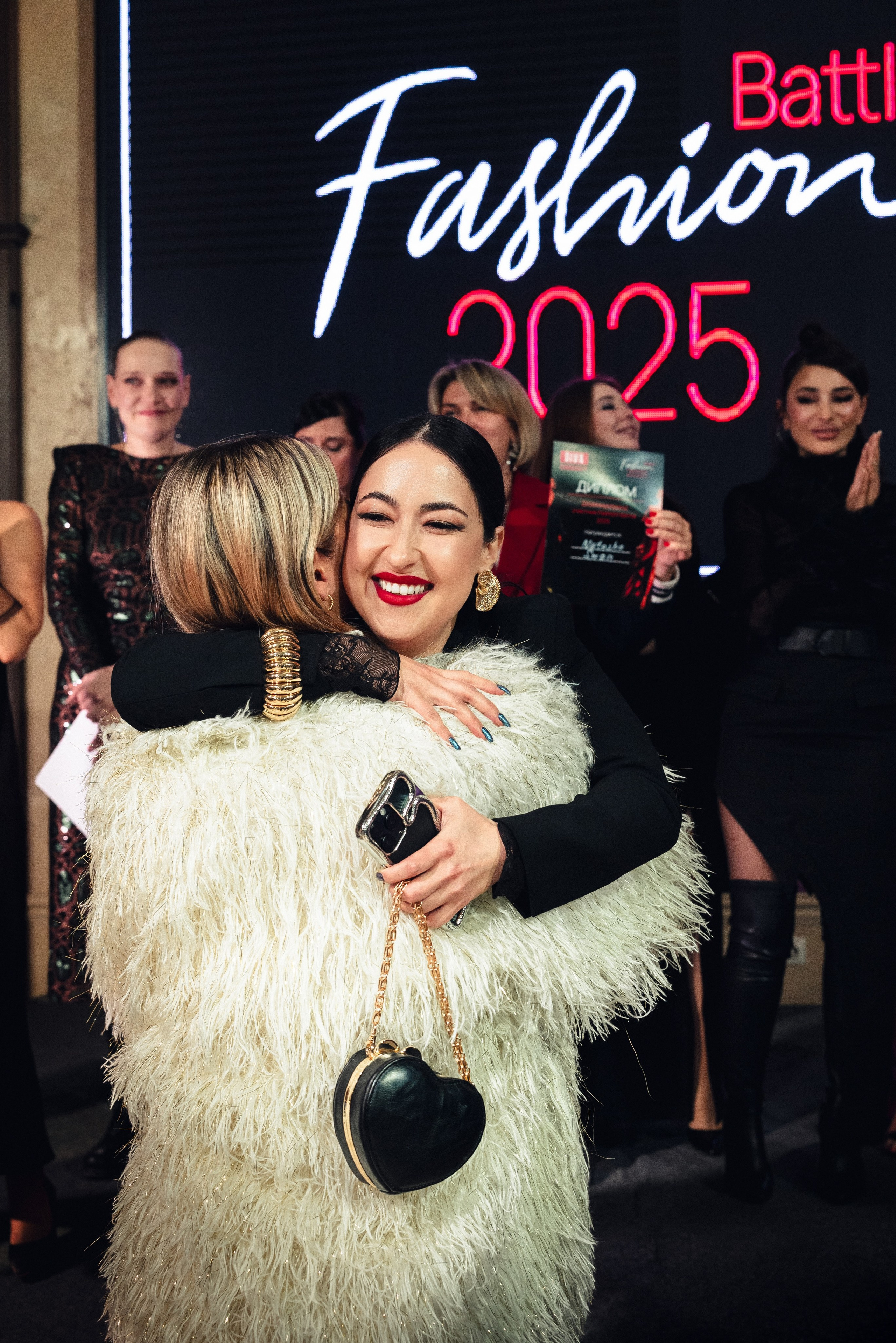 Репортажная съёмка мероприятий. Семейный фотограф в Краснодаре и Курганинске