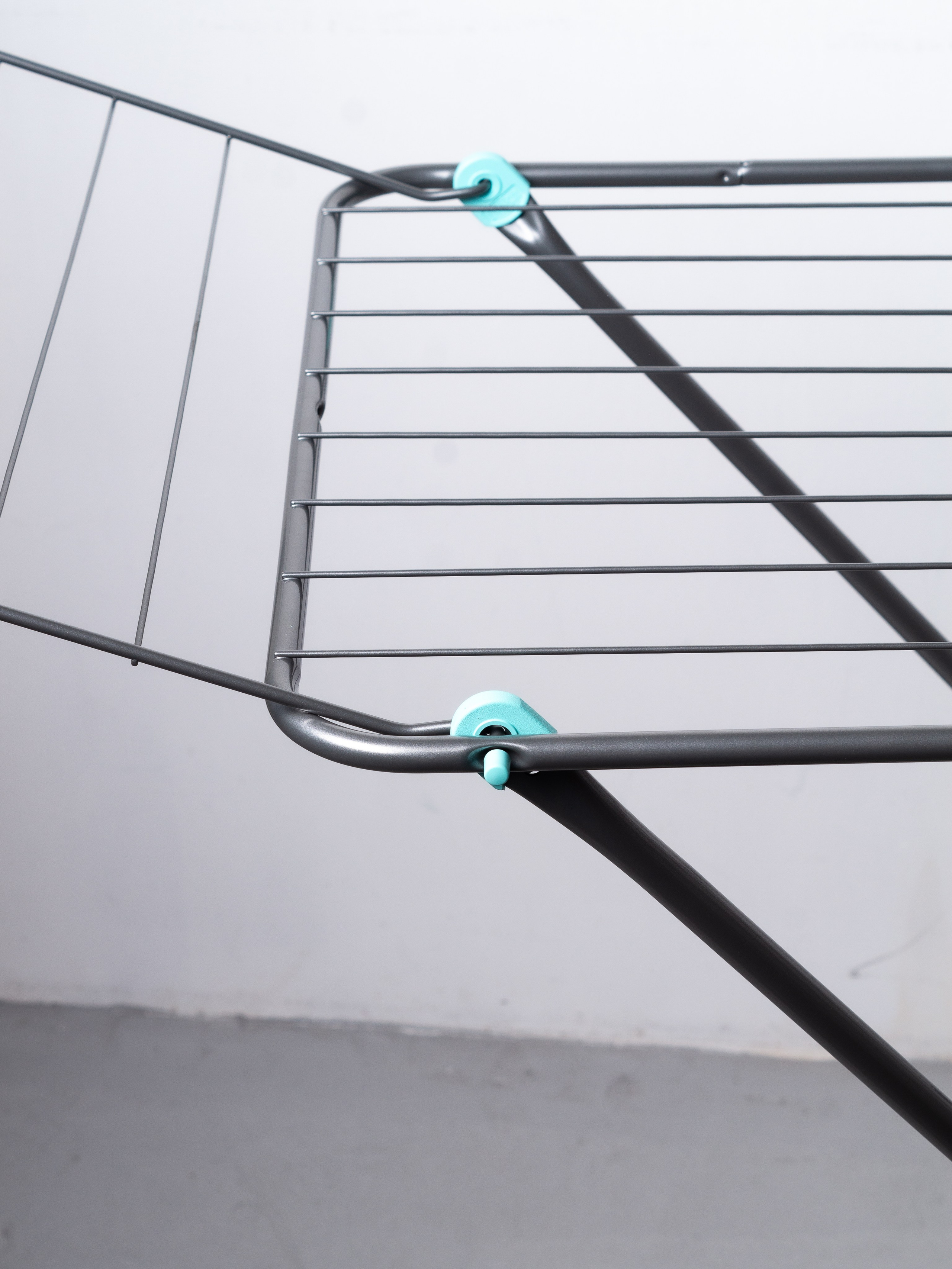 Разные вещи. Фотограф Оксана Токарева Ижевск