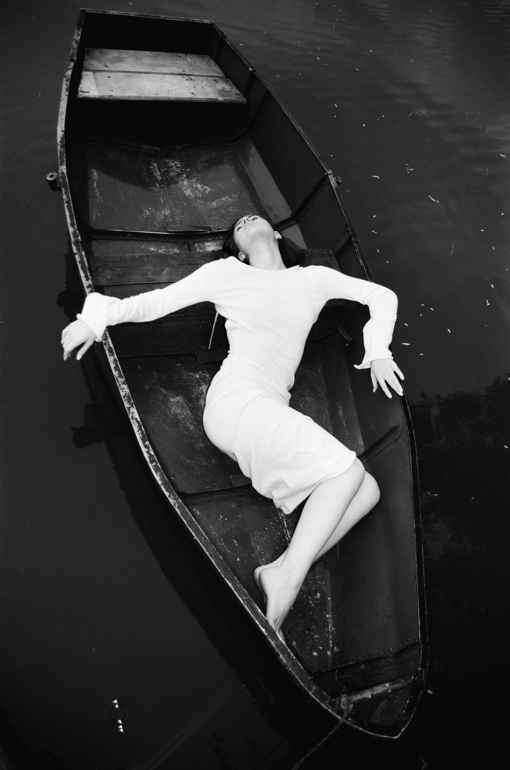 Портфолио. Коммерческий фотограф в Москве Андрей Шапар