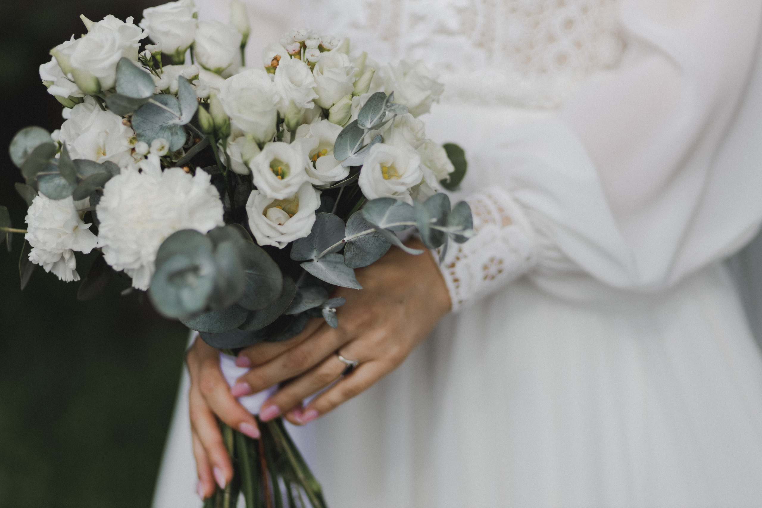 Artem|Dana. Фотограф Астана. Индивидуальные, парные и семейные фотосессии