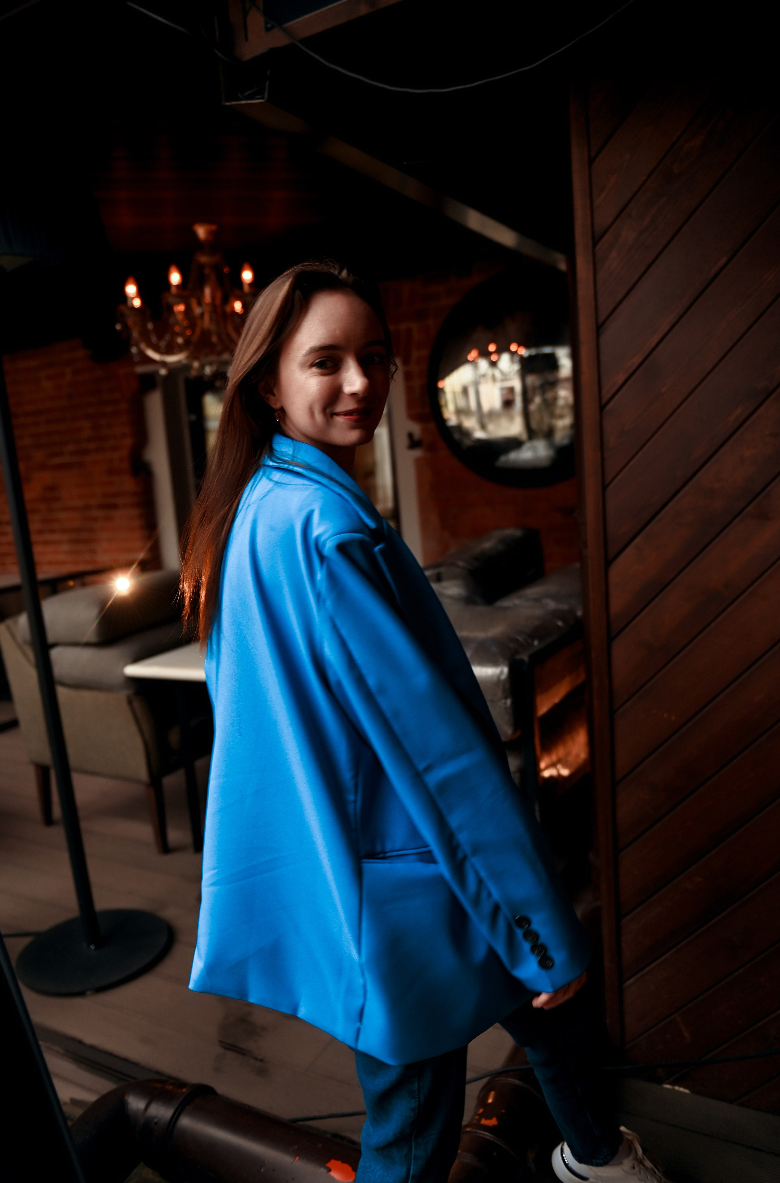 Фотосет уличный. Свадебный, семейный, детский, контент фотограф в Омске Максим Ильин