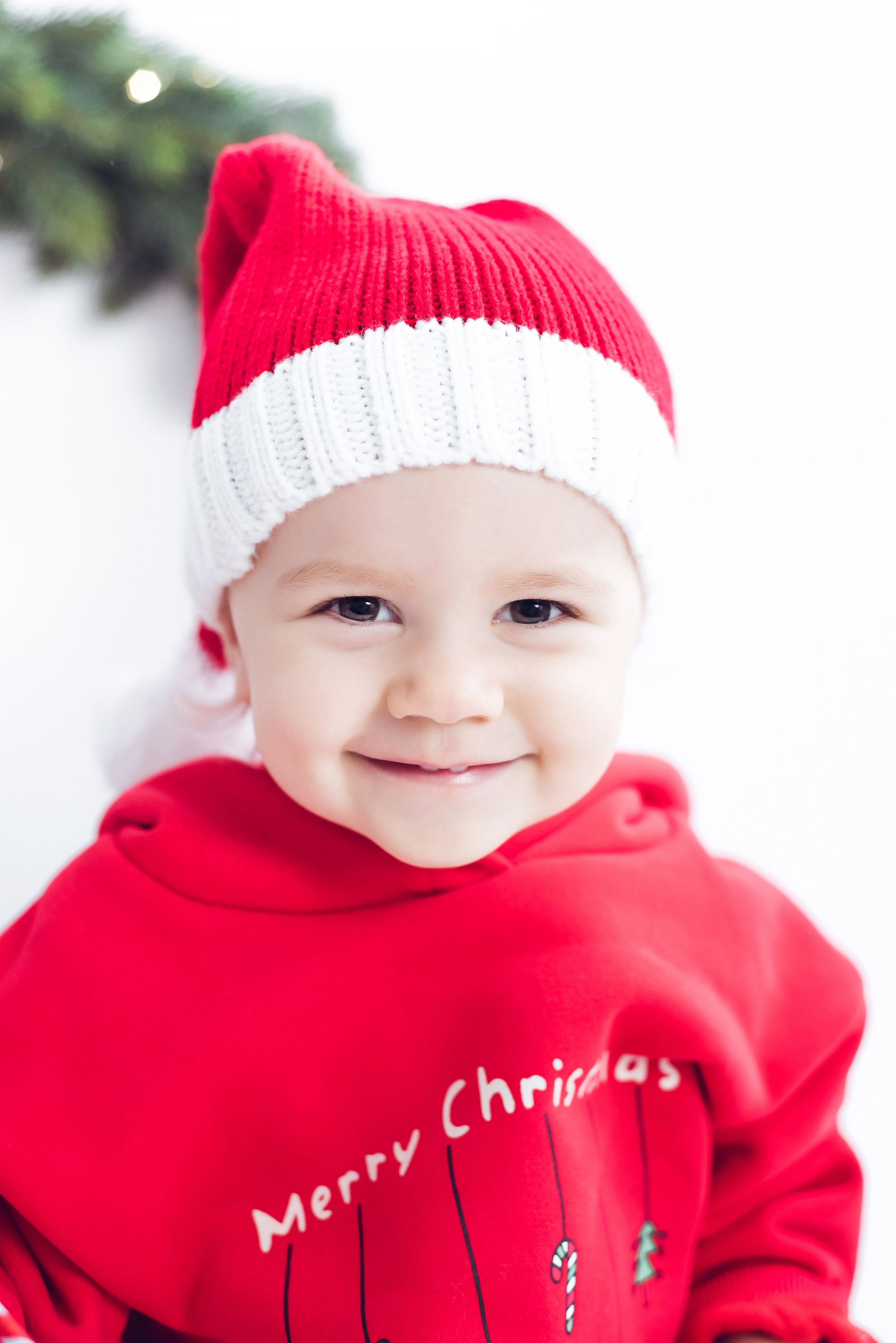 Алиса с мамой и папой. Детский и семейный фотограф Эльмира Веселова