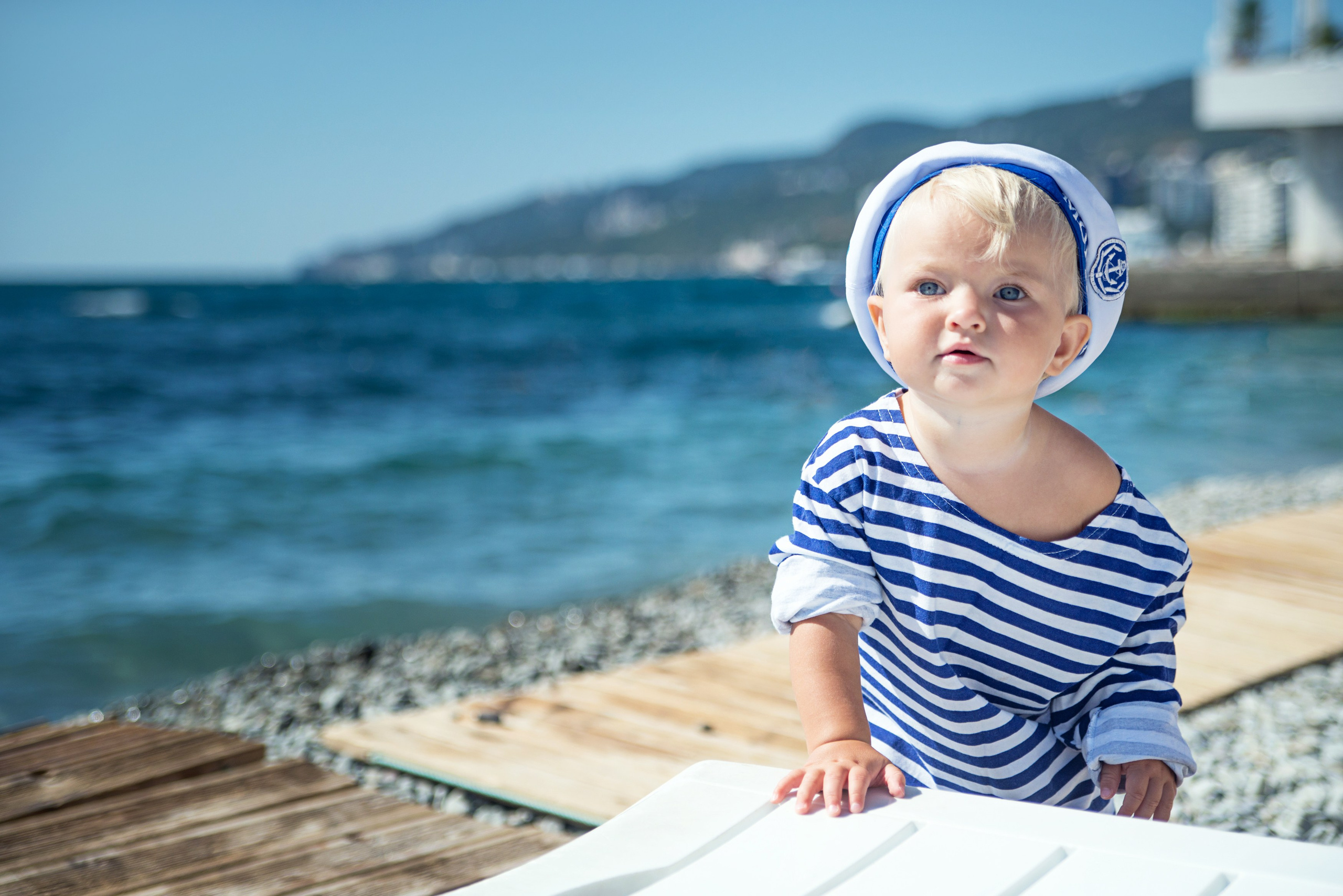Дети до года. Семейный и детский фотограф в Севастополе. Семейный фотограф в Ялте