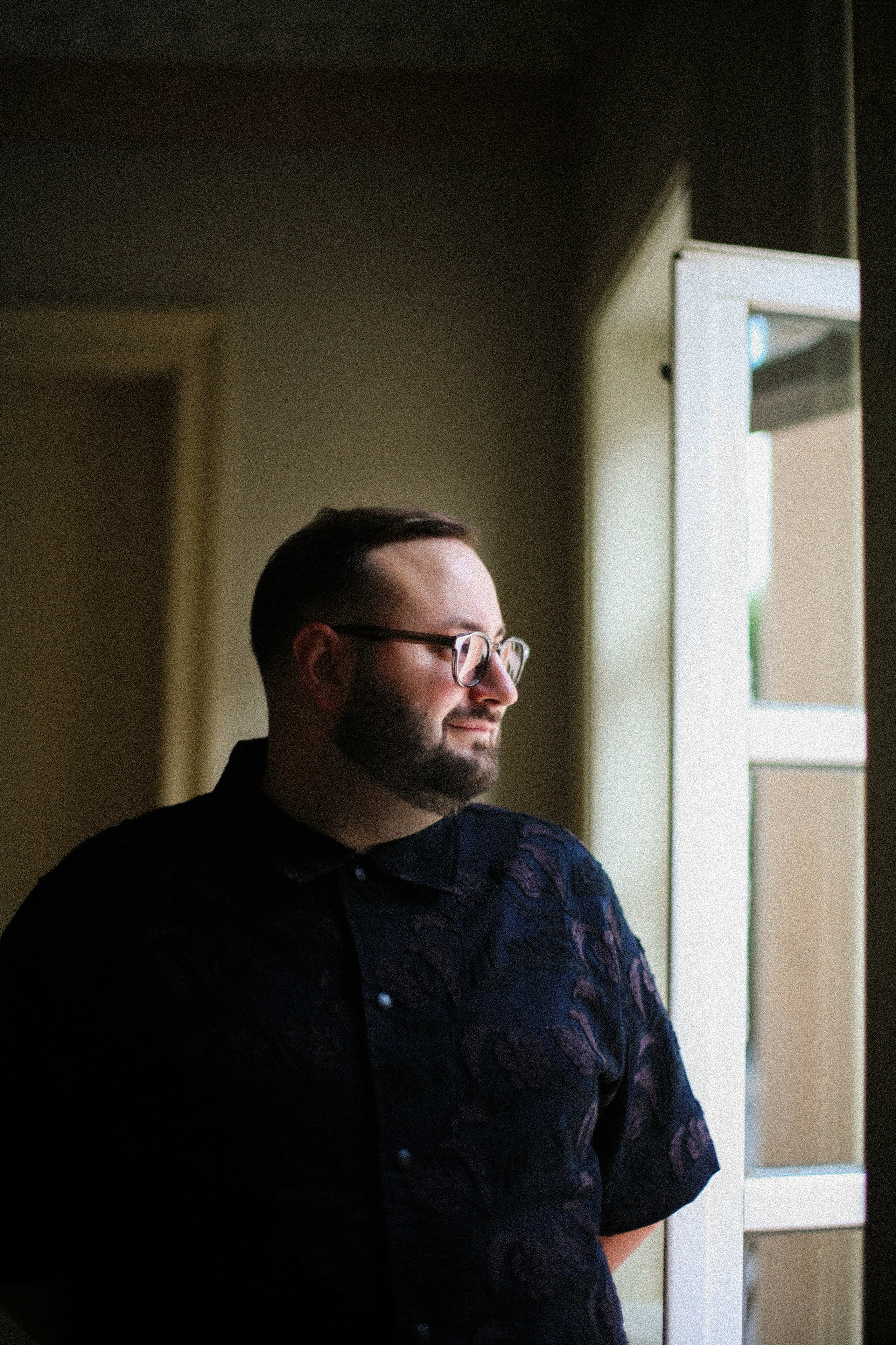 Аня и Кирилл (полный день с росписью). Фотограф Екатерина Максимова: семейные, индивидуальные съемки, свадьбы