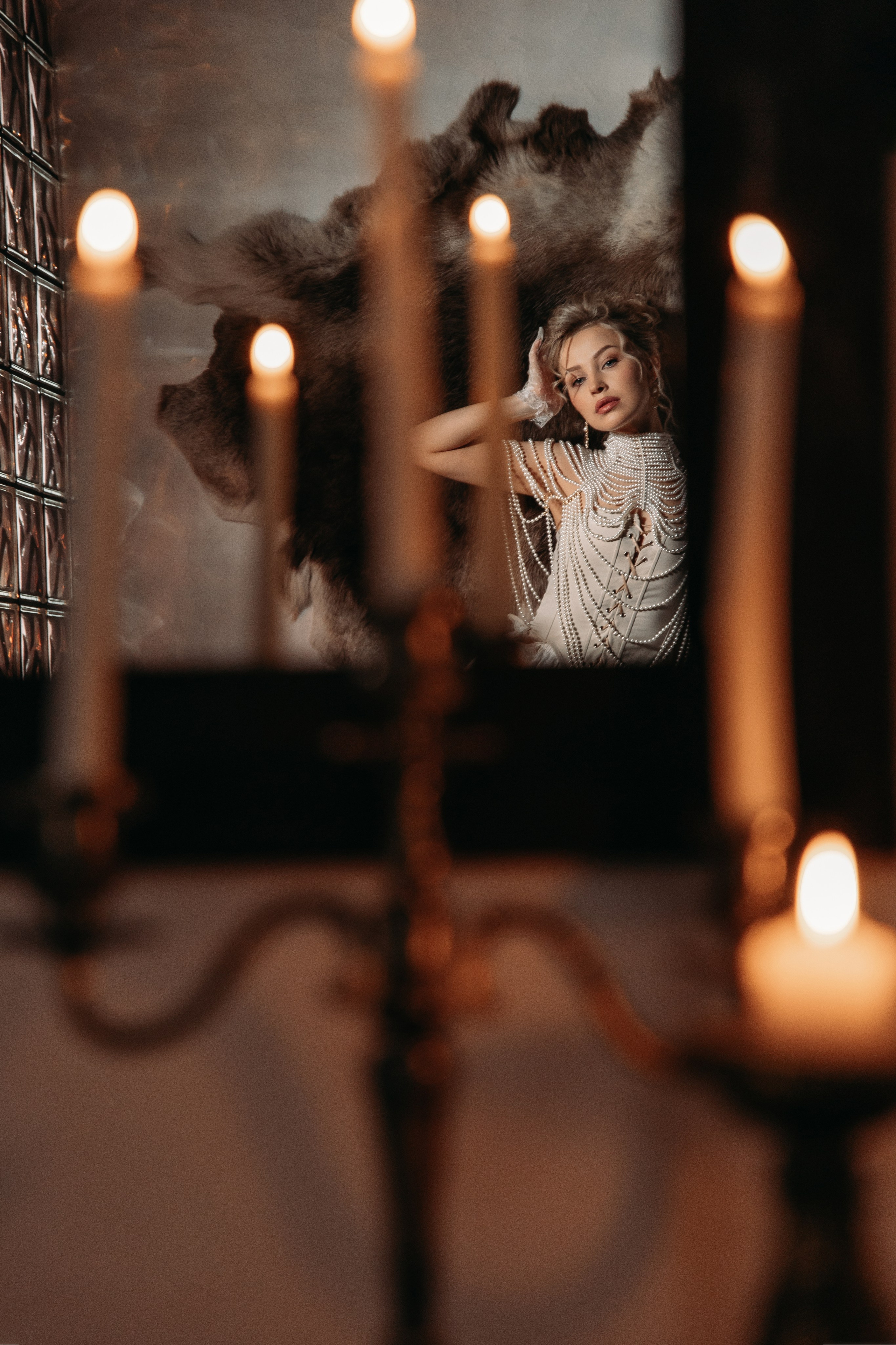 Утро невесты. Свадебный ФОТОГРАФ и ВИДЕОГРАФ Ульяновск