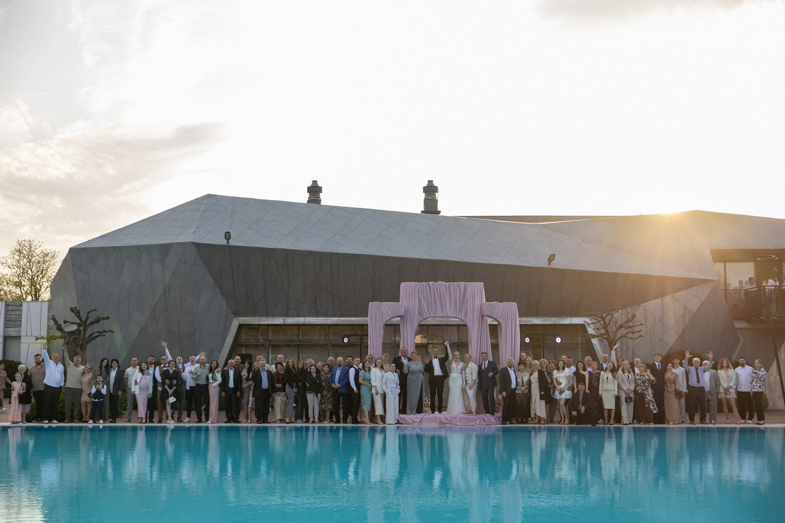 А/И. Вебер Юлия фотограф Ростов-на-Дону