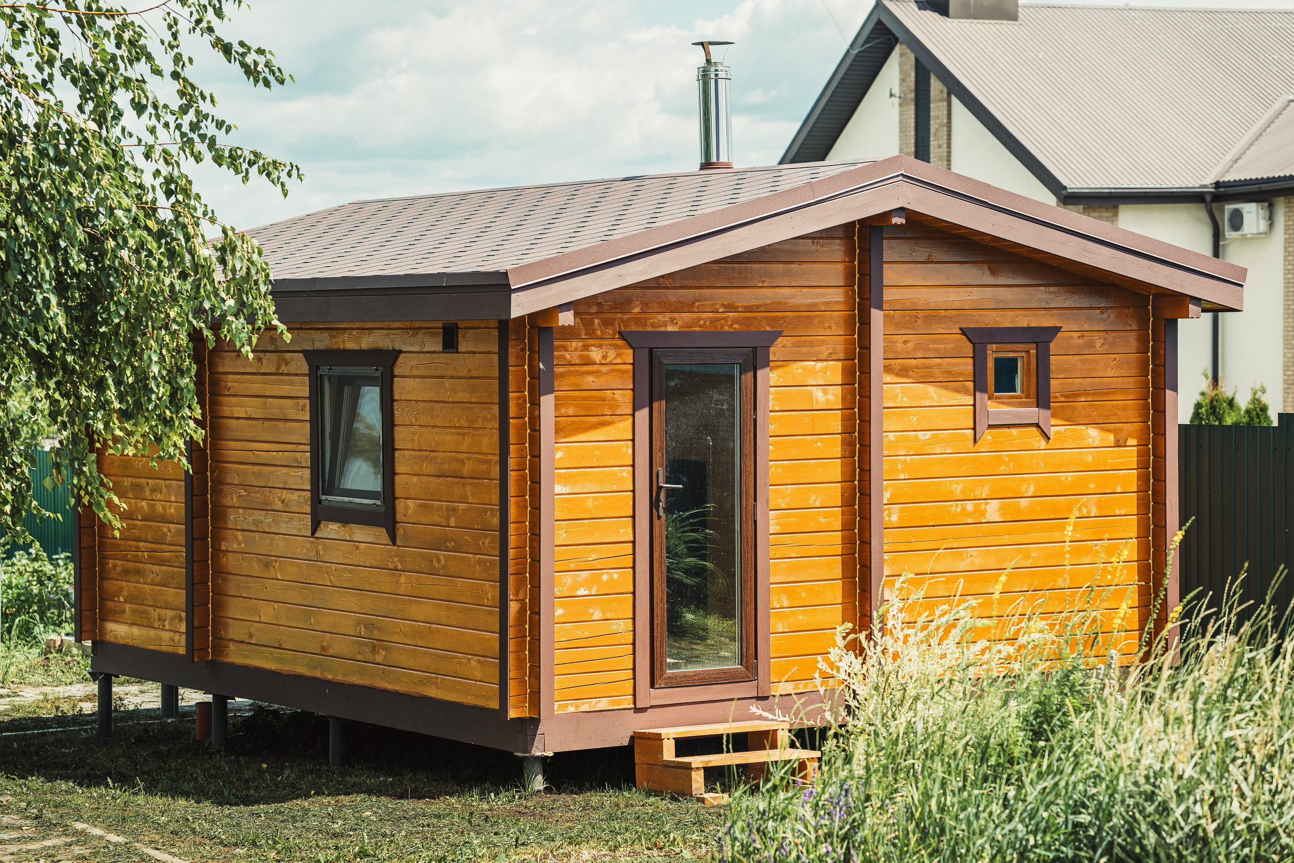 Фотографии для сайтов и маркетплейсов. Свадебный и репортажный фотограф в Воронеже Роман Янко