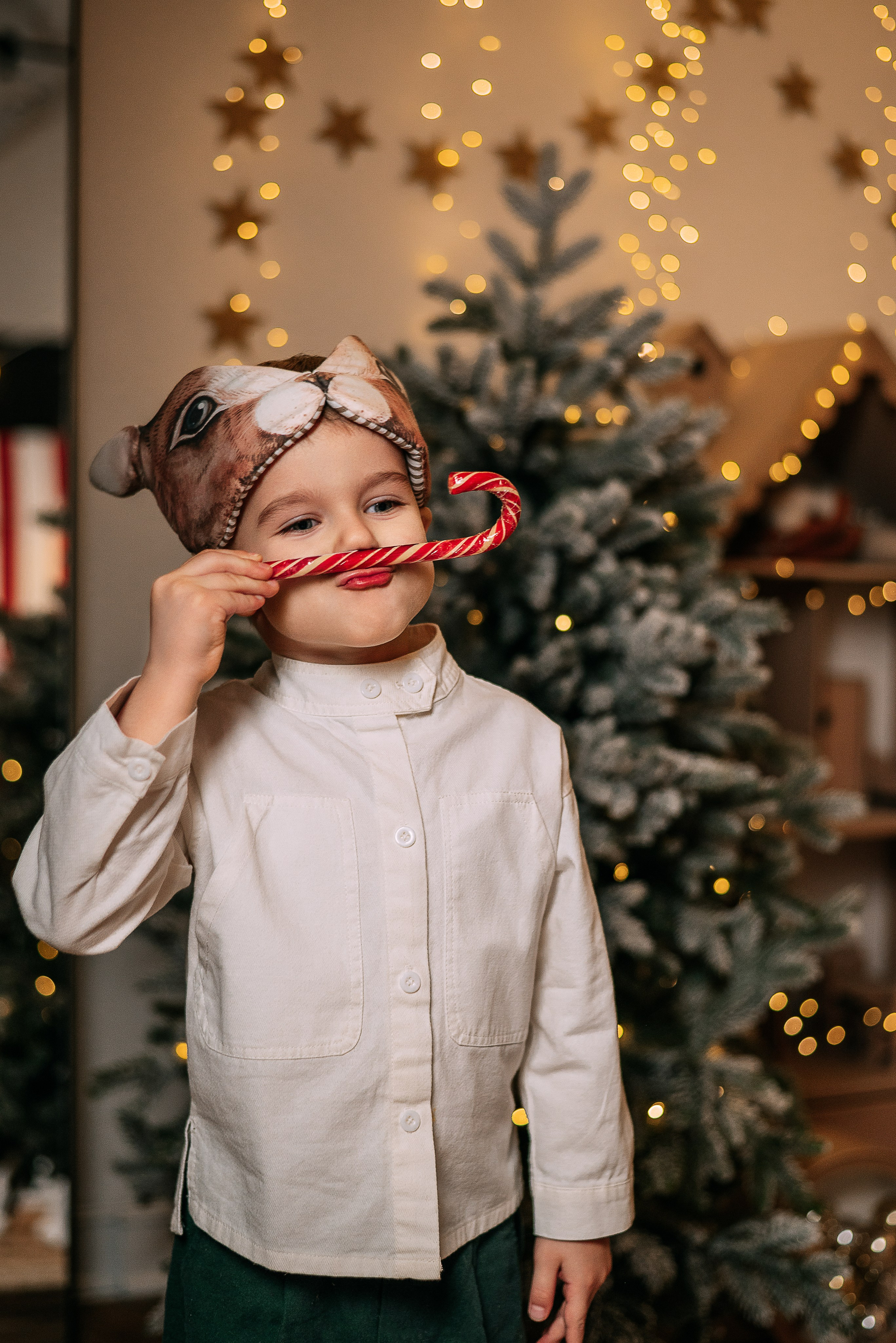 Семейный и репортажный фотограф Брянск — Москва Олеся Юрьева. Съёмка крещения и венчания