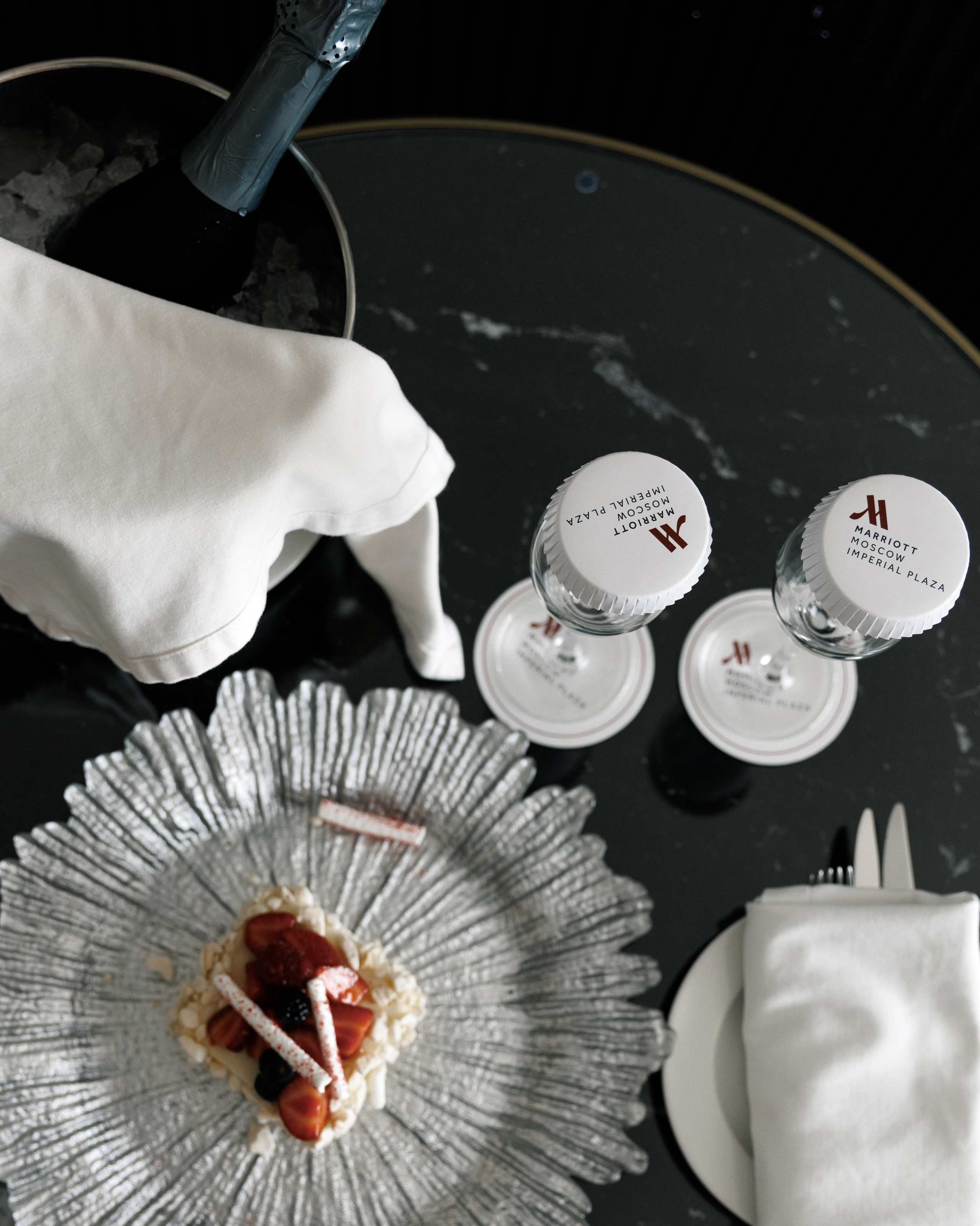 Станцуем?). Свадебный и семейный фотограф в Москве Julia Juice