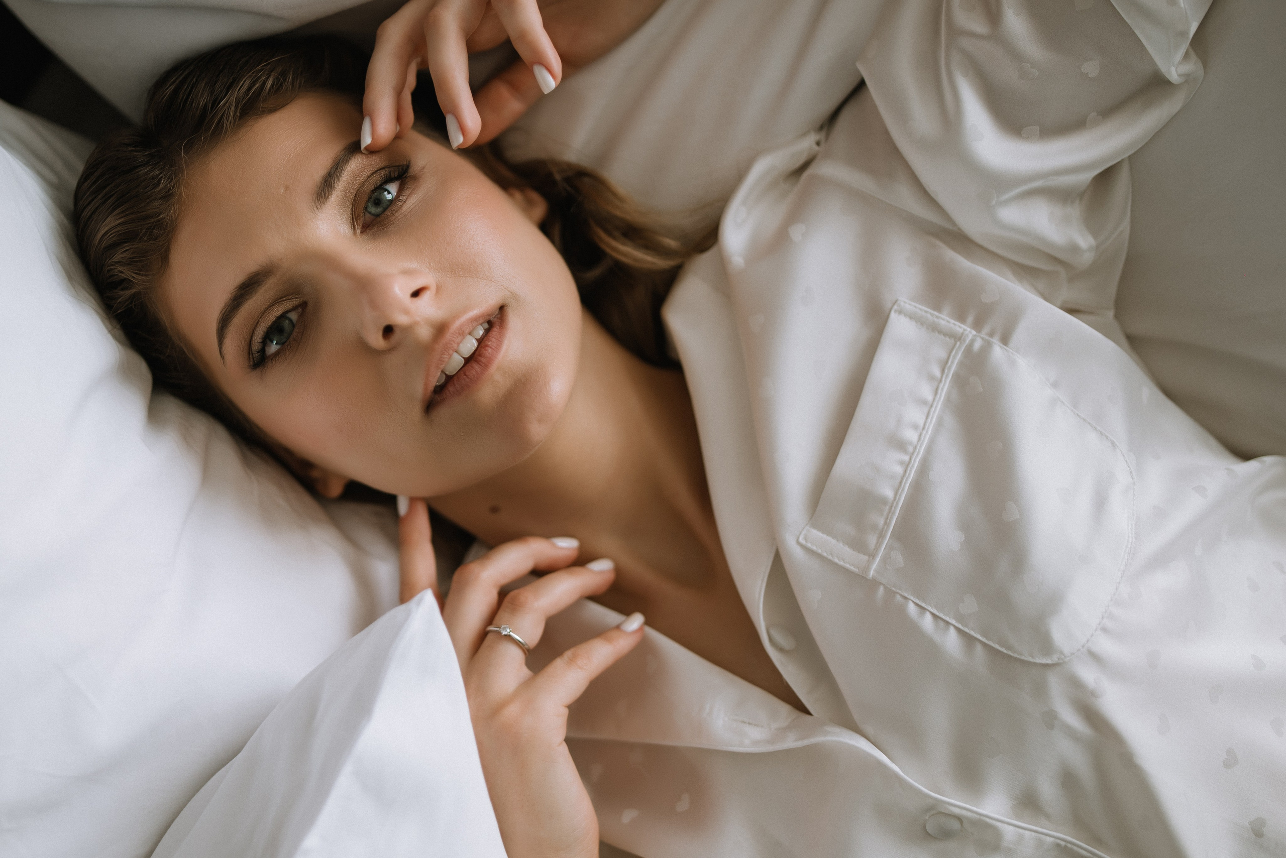 Wedding. Фотограф Костикова Анастасия Ростов-на-Дону